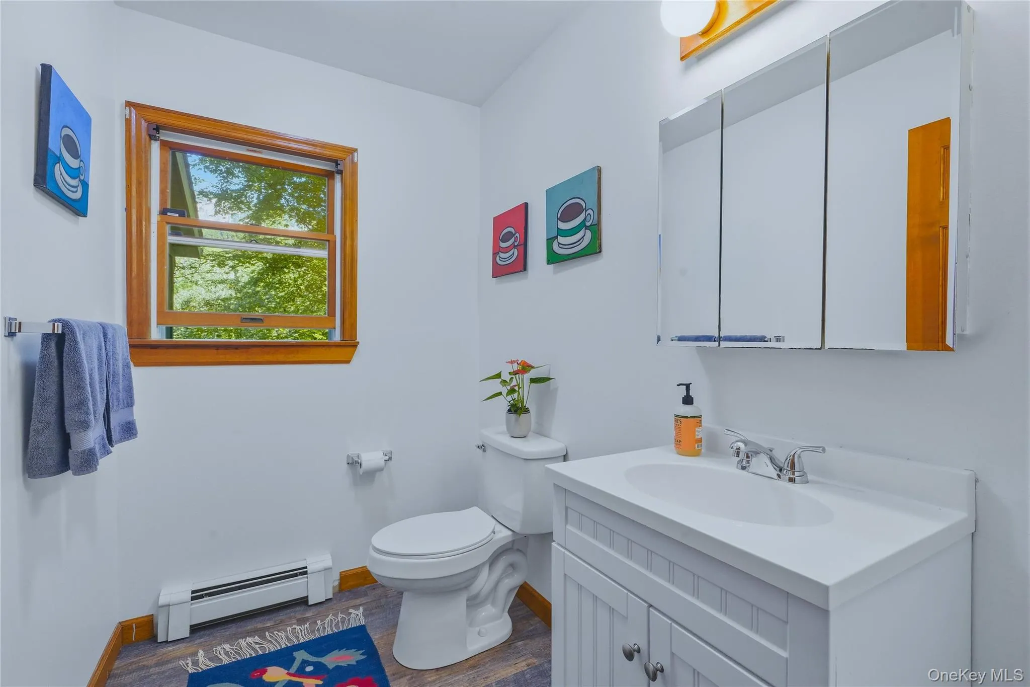 2 Durmo Road, Gardiner, NY, 3 Bedrooms Bedrooms, 7 Rooms Rooms,2 BathroomsBathrooms,Residential,For Rent,Durmo,0,1039110 2 Durmo Road, Gardiner, NY, 3 Bedrooms Bedrooms, 7 Rooms Rooms,2 BathroomsBathrooms,Residential,For Rent,Durmo,0,1039110