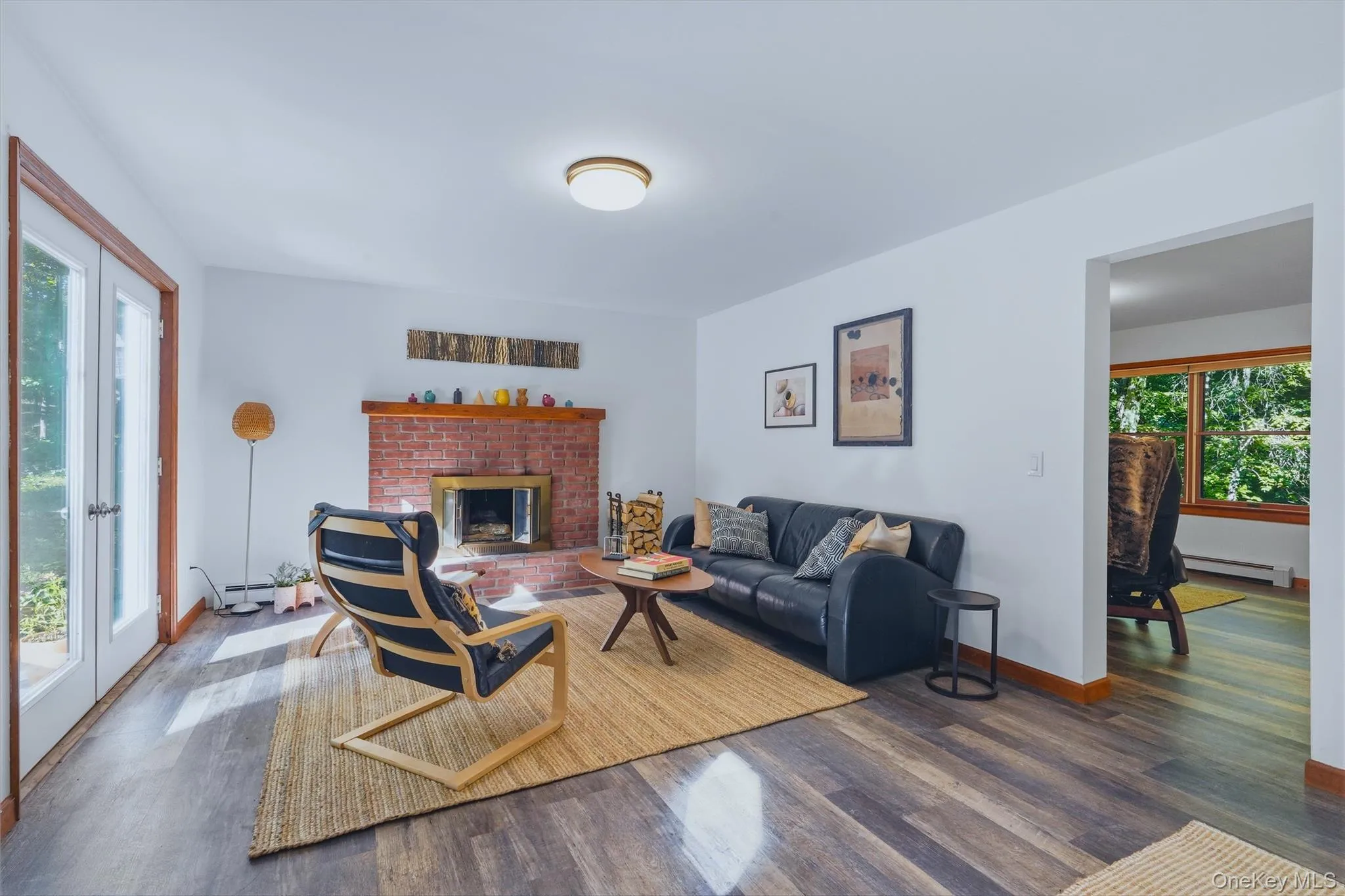 2 Durmo Road, Gardiner, NY, 3 Bedrooms Bedrooms, 7 Rooms Rooms,2 BathroomsBathrooms,Residential,For Rent,Durmo,0,1039110 2 Durmo Road, Gardiner, NY, 3 Bedrooms Bedrooms, 7 Rooms Rooms,2 BathroomsBathrooms,Residential,For Rent,Durmo,0,1039110