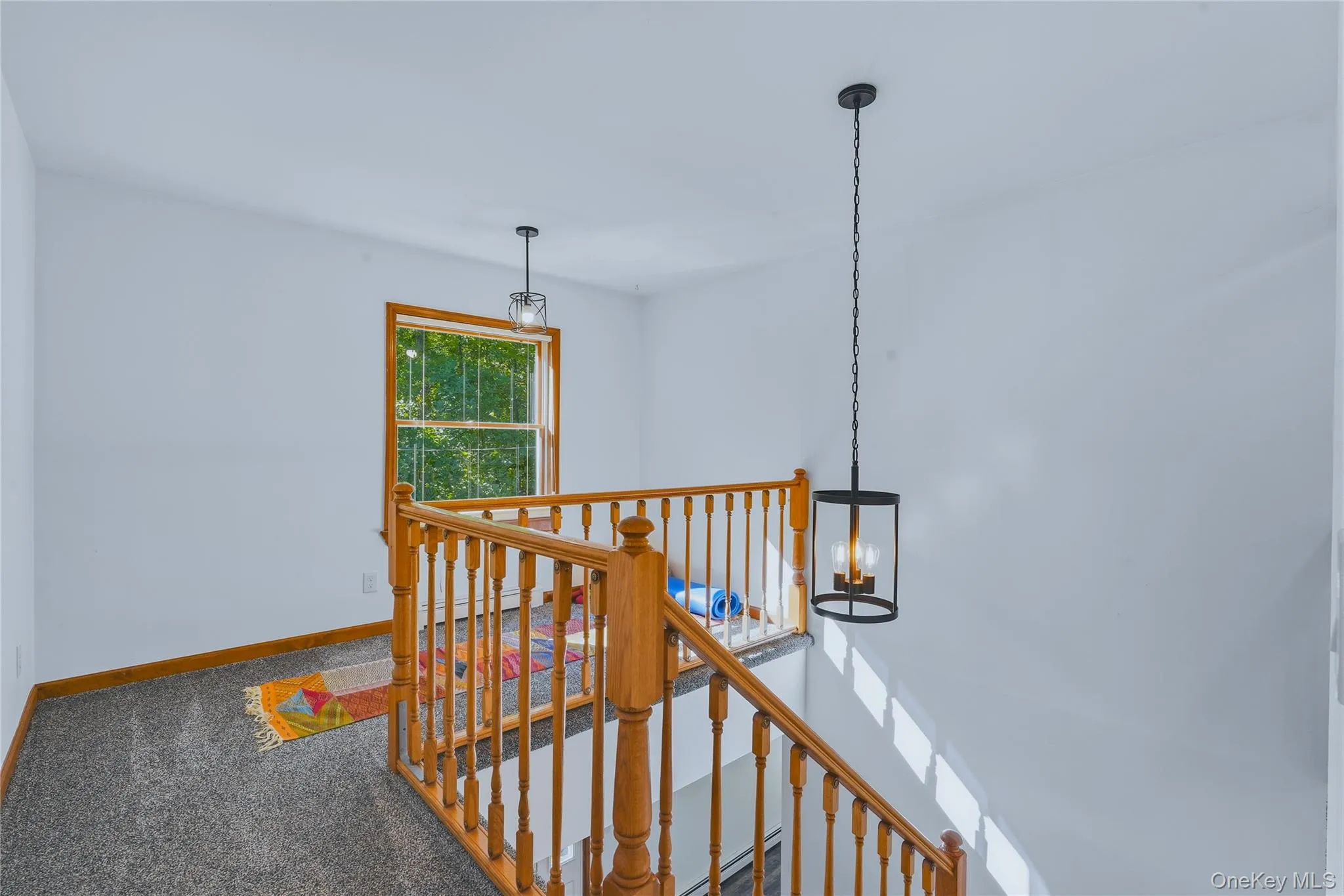 2 Durmo Road, Gardiner, NY, 3 Bedrooms Bedrooms, 7 Rooms Rooms,2 BathroomsBathrooms,Residential,For Rent,Durmo,0,1039110 2 Durmo Road, Gardiner, NY, 3 Bedrooms Bedrooms, 7 Rooms Rooms,2 BathroomsBathrooms,Residential,For Rent,Durmo,0,1039110
