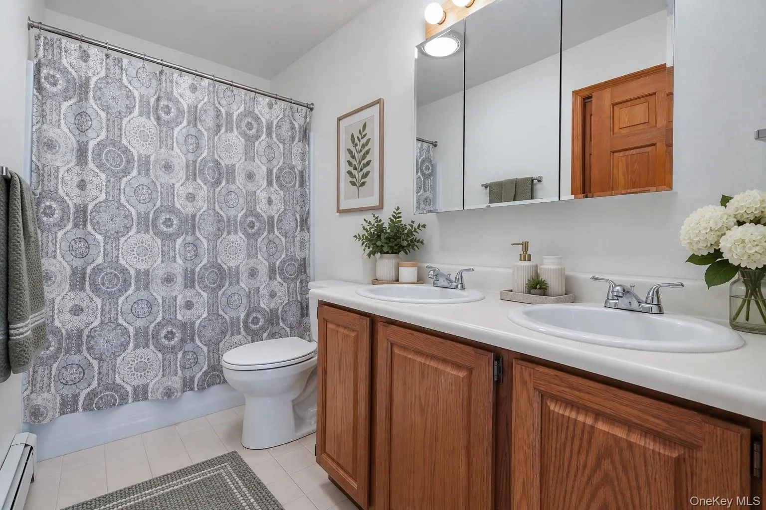 2 Durmo Road, Gardiner, NY, 3 Bedrooms Bedrooms, 7 Rooms Rooms,2 BathroomsBathrooms,Residential,For Rent,Durmo,0,1039110 2 Durmo Road, Gardiner, NY, 3 Bedrooms Bedrooms, 7 Rooms Rooms,2 BathroomsBathrooms,Residential,For Rent,Durmo,0,1039110