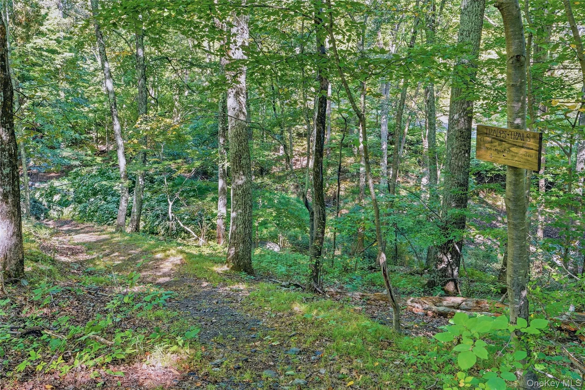 2 Durmo Road, Gardiner, NY, 3 Bedrooms Bedrooms, 7 Rooms Rooms,2 BathroomsBathrooms,Residential,For Rent,Durmo,0,1039110 2 Durmo Road, Gardiner, NY, 3 Bedrooms Bedrooms, 7 Rooms Rooms,2 BathroomsBathrooms,Residential,For Rent,Durmo,0,1039110