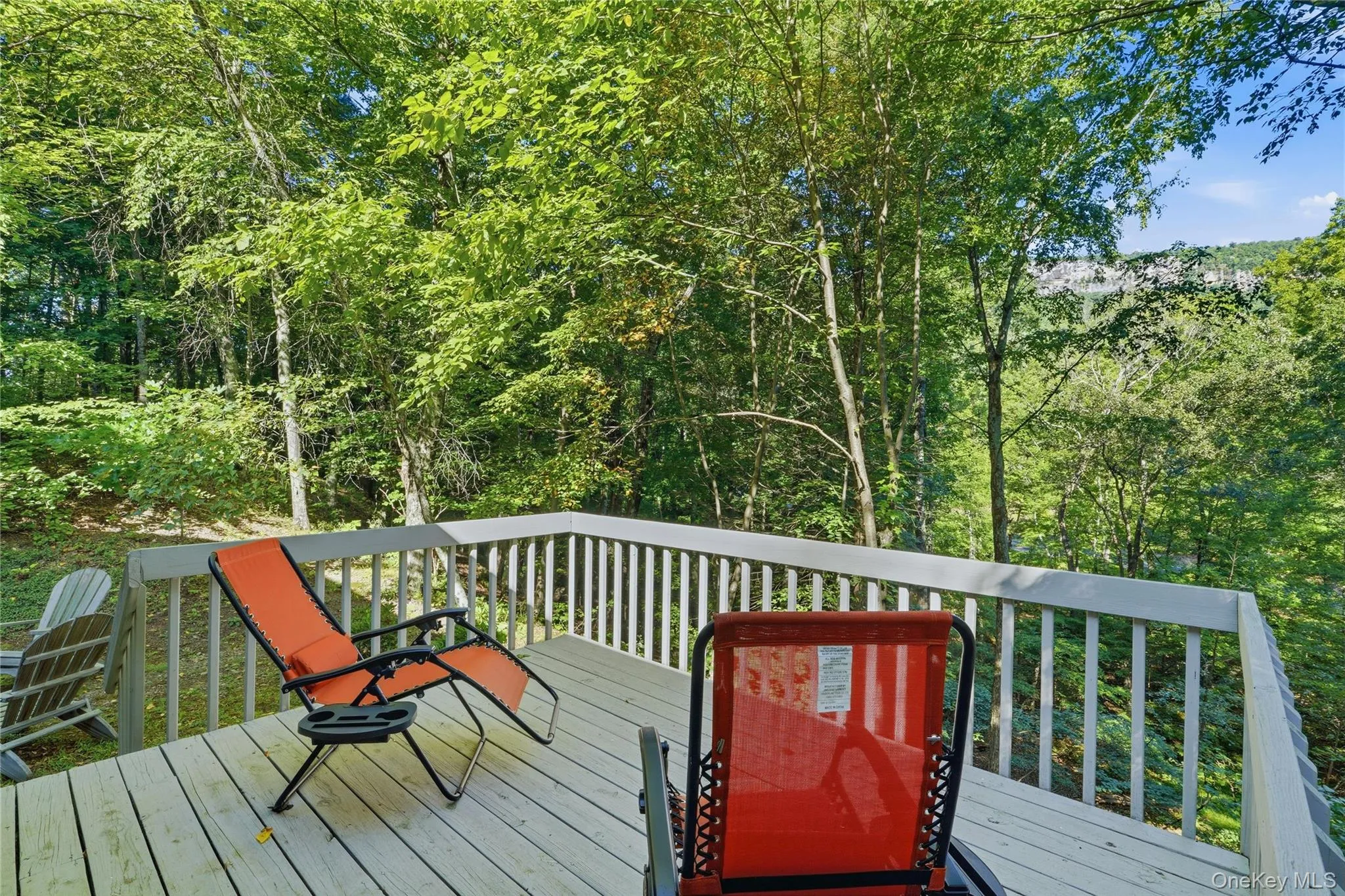 2 Durmo Road, Gardiner, NY, 3 Bedrooms Bedrooms, 7 Rooms Rooms,2 BathroomsBathrooms,Residential,For Rent,Durmo,0,1039110 2 Durmo Road, Gardiner, NY, 3 Bedrooms Bedrooms, 7 Rooms Rooms,2 BathroomsBathrooms,Residential,For Rent,Durmo,0,1039110