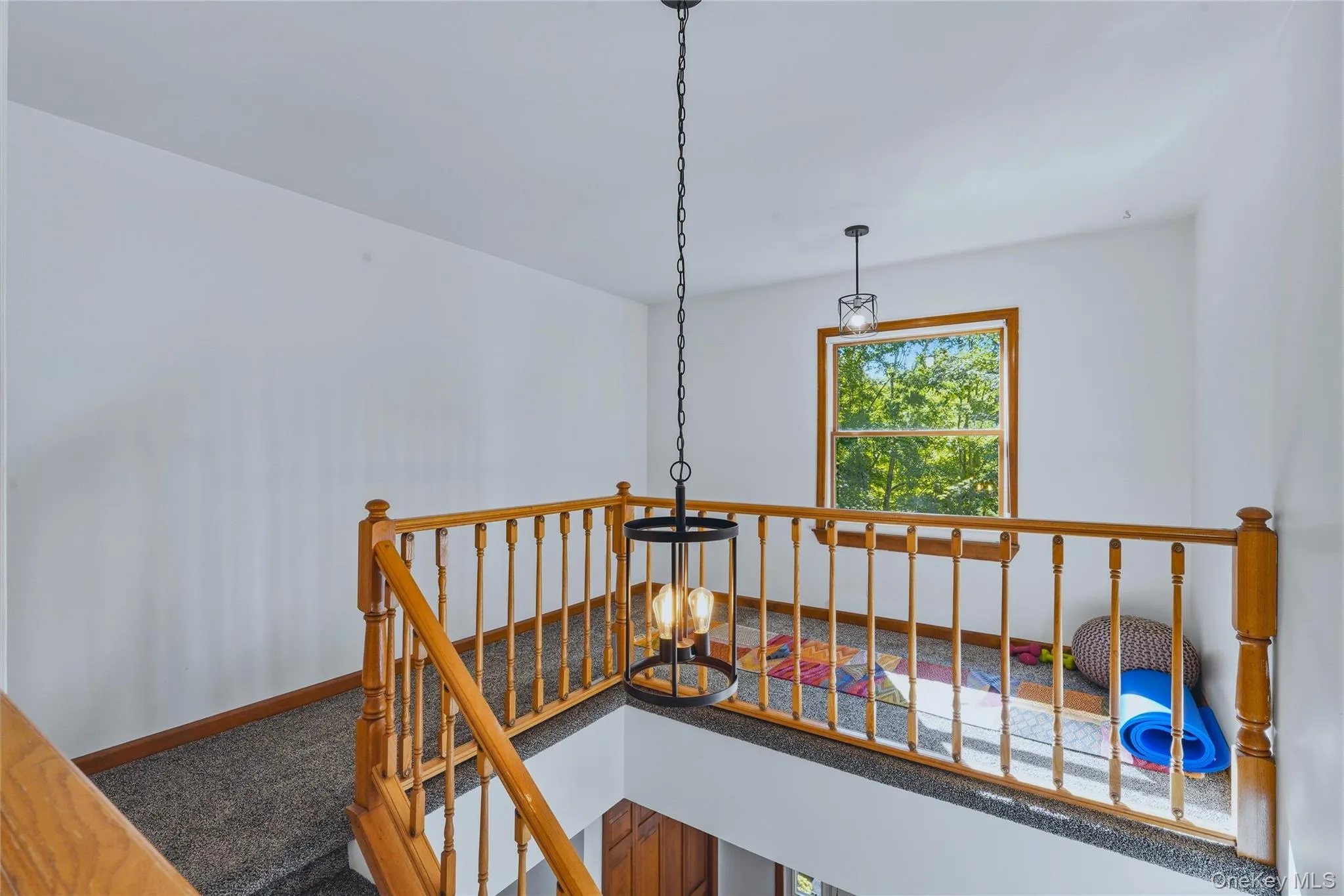 2 Durmo Road, Gardiner, NY, 3 Bedrooms Bedrooms, 7 Rooms Rooms,2 BathroomsBathrooms,Residential,For Rent,Durmo,0,1039110 2 Durmo Road, Gardiner, NY, 3 Bedrooms Bedrooms, 7 Rooms Rooms,2 BathroomsBathrooms,Residential,For Rent,Durmo,0,1039110