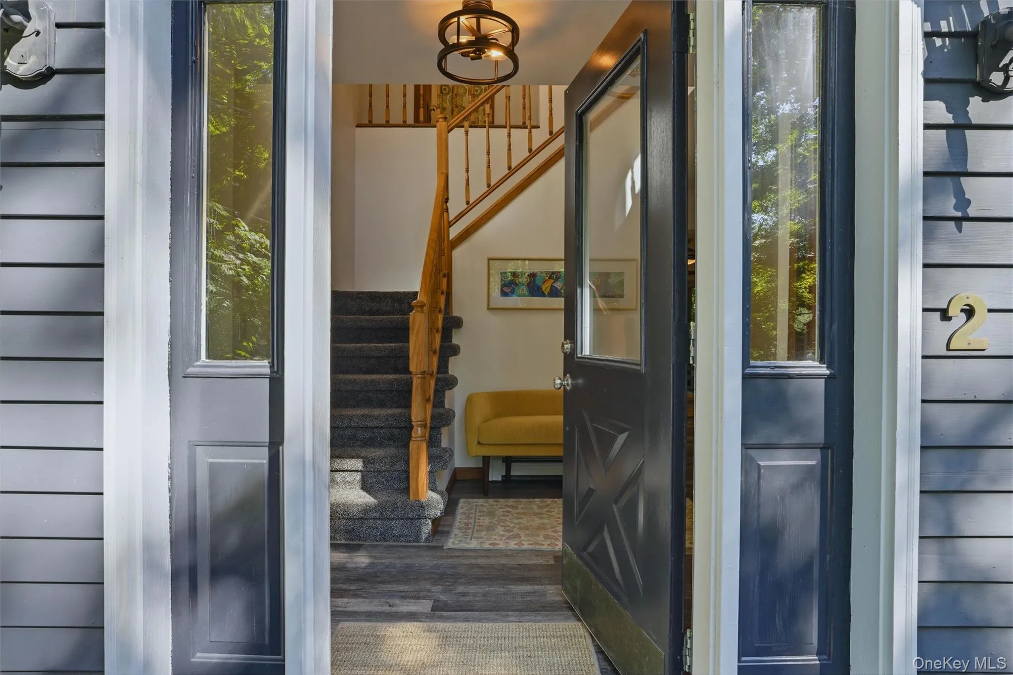 2 Durmo Road, Gardiner, NY, 3 Bedrooms Bedrooms, 7 Rooms Rooms,2 BathroomsBathrooms,Residential,For Rent,Durmo,0,1039110 2 Durmo Road, Gardiner, NY, 3 Bedrooms Bedrooms, 7 Rooms Rooms,2 BathroomsBathrooms,Residential,For Rent,Durmo,0,1039110