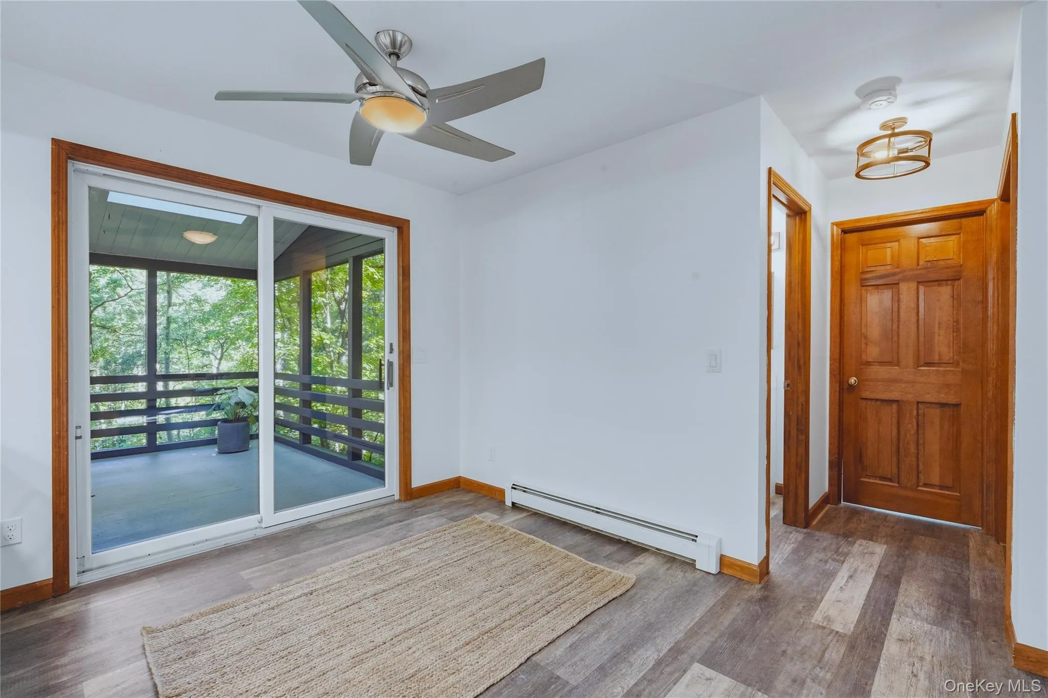 2 Durmo Road, Gardiner, NY, 3 Bedrooms Bedrooms, 7 Rooms Rooms,2 BathroomsBathrooms,Residential,For Rent,Durmo,0,1039110 2 Durmo Road, Gardiner, NY, 3 Bedrooms Bedrooms, 7 Rooms Rooms,2 BathroomsBathrooms,Residential,For Rent,Durmo,0,1039110