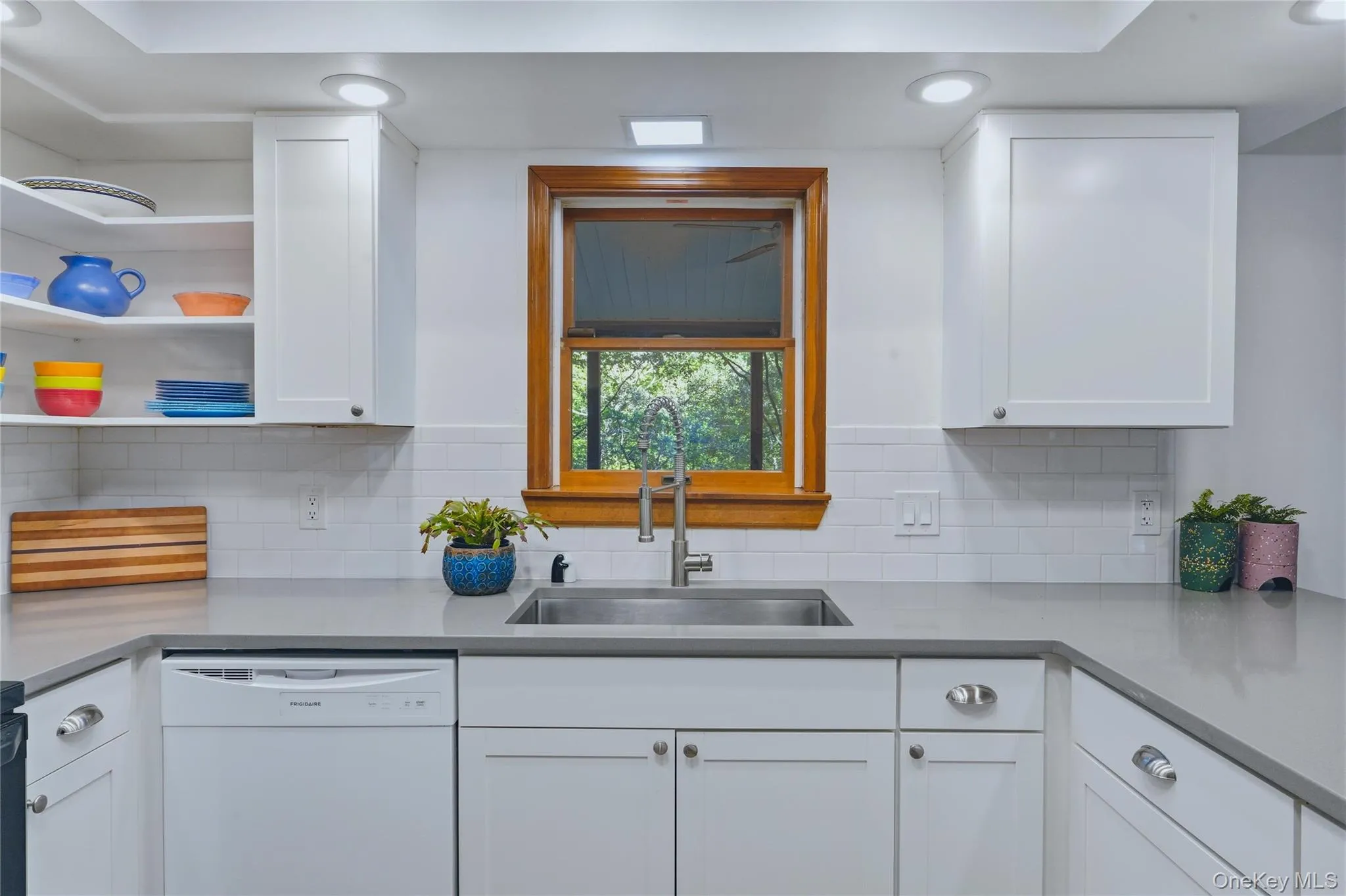 2 Durmo Road, Gardiner, NY, 3 Bedrooms Bedrooms, 7 Rooms Rooms,2 BathroomsBathrooms,Residential,For Rent,Durmo,0,1039110 2 Durmo Road, Gardiner, NY, 3 Bedrooms Bedrooms, 7 Rooms Rooms,2 BathroomsBathrooms,Residential,For Rent,Durmo,0,1039110