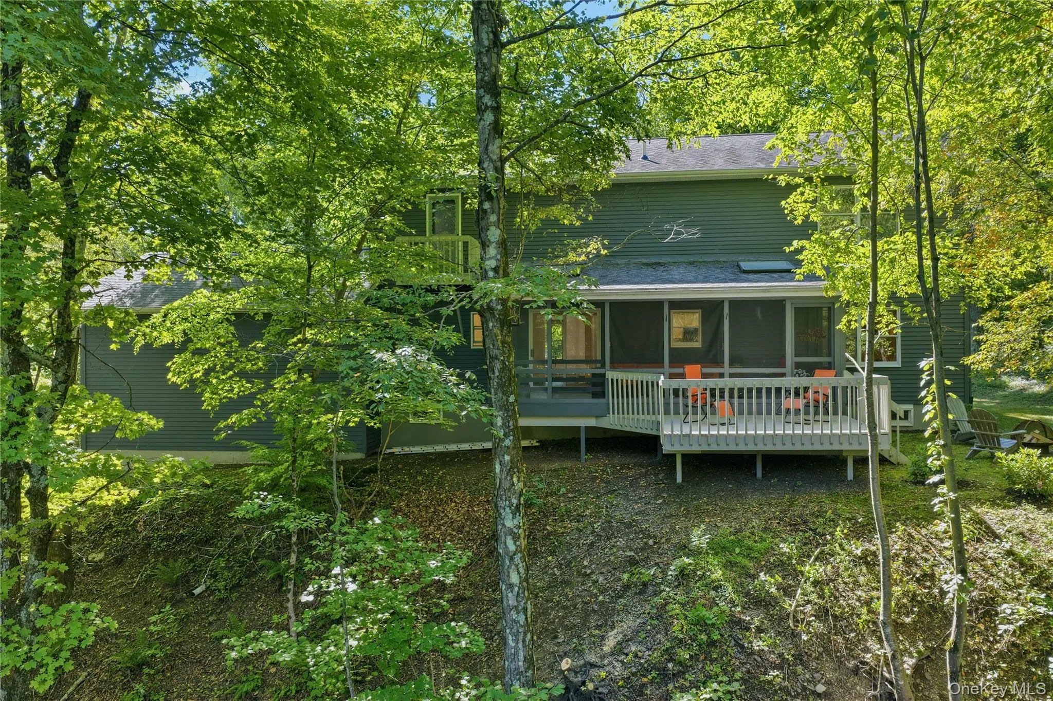 2 Durmo Road, Gardiner, NY, 3 Bedrooms Bedrooms, 7 Rooms Rooms,2 BathroomsBathrooms,Residential,For Rent,Durmo,0,1039110 2 Durmo Road, Gardiner, NY, 3 Bedrooms Bedrooms, 7 Rooms Rooms,2 BathroomsBathrooms,Residential,For Rent,Durmo,0,1039110