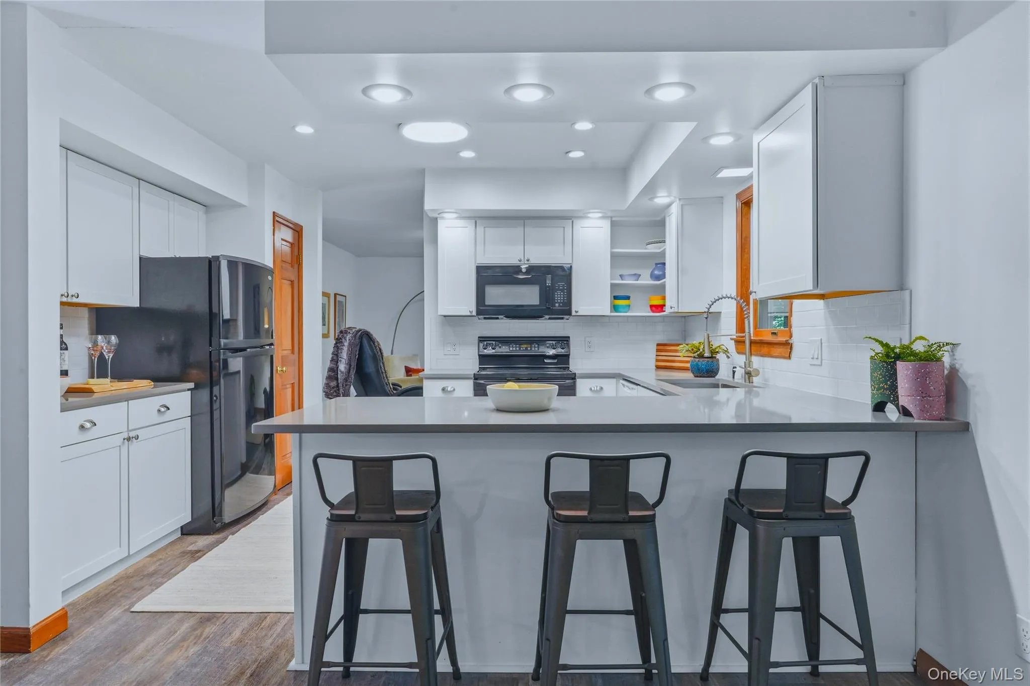 2 Durmo Road, Gardiner, NY, 3 Bedrooms Bedrooms, 7 Rooms Rooms,2 BathroomsBathrooms,Residential,For Rent,Durmo,0,1039110 2 Durmo Road, Gardiner, NY, 3 Bedrooms Bedrooms, 7 Rooms Rooms,2 BathroomsBathrooms,Residential,For Rent,Durmo,0,1039110