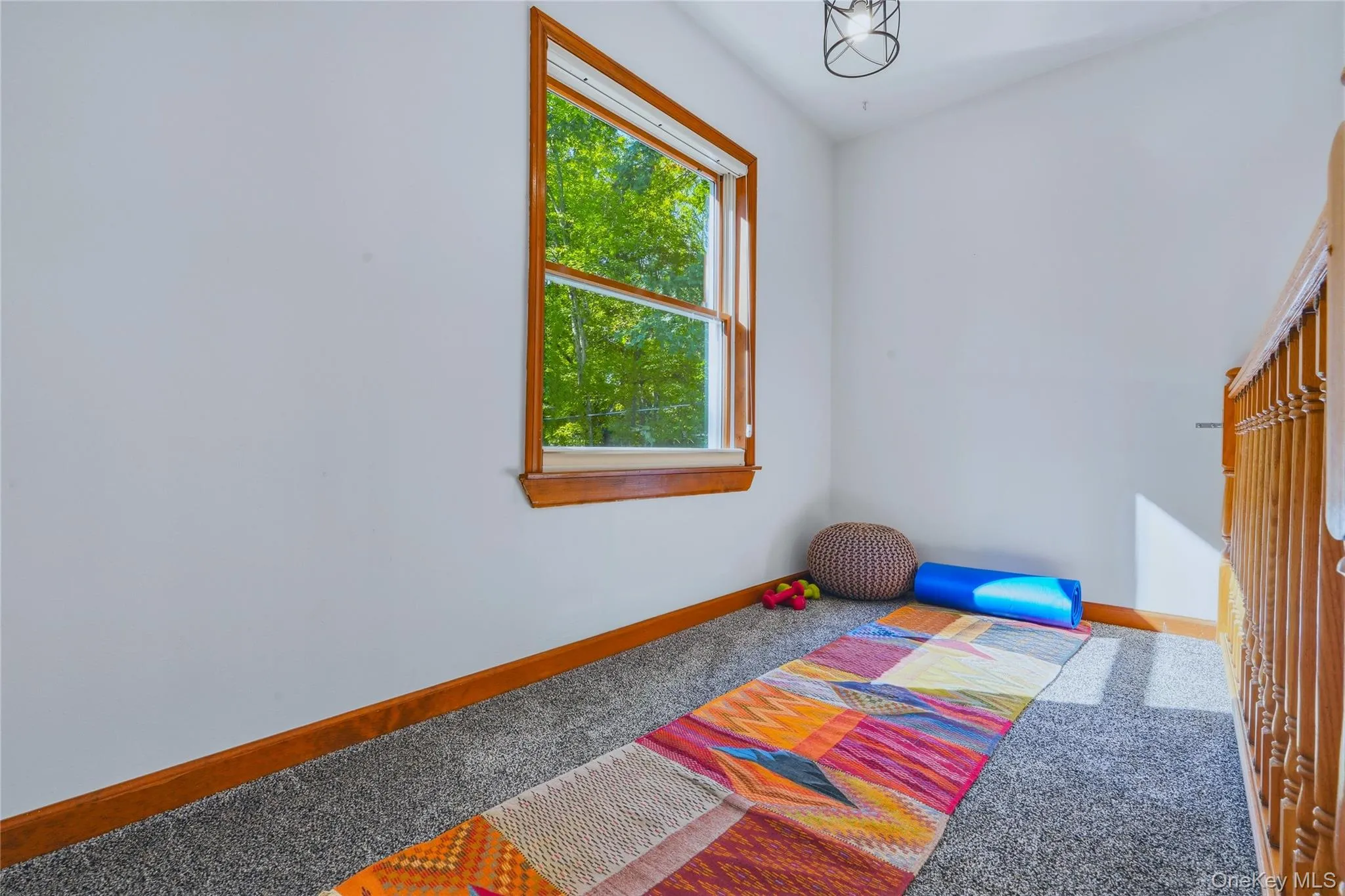 2 Durmo Road, Gardiner, NY, 3 Bedrooms Bedrooms, 7 Rooms Rooms,2 BathroomsBathrooms,Residential,For Rent,Durmo,0,1039110 2 Durmo Road, Gardiner, NY, 3 Bedrooms Bedrooms, 7 Rooms Rooms,2 BathroomsBathrooms,Residential,For Rent,Durmo,0,1039110