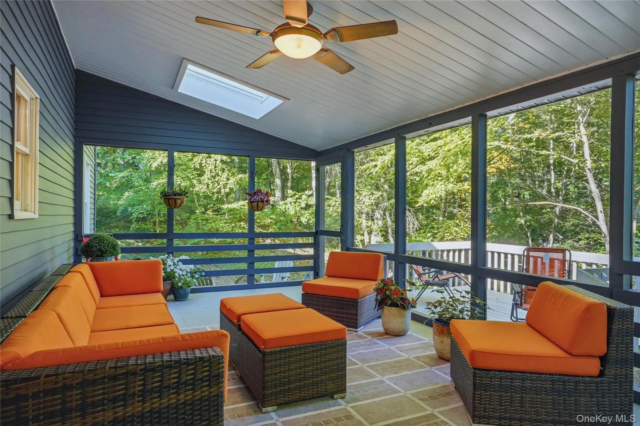 2 Durmo Road, Gardiner, NY, 3 Bedrooms Bedrooms, 7 Rooms Rooms,2 BathroomsBathrooms,Residential,For Rent,Durmo,0,1039110 2 Durmo Road, Gardiner, NY, 3 Bedrooms Bedrooms, 7 Rooms Rooms,2 BathroomsBathrooms,Residential,For Rent,Durmo,0,1039110