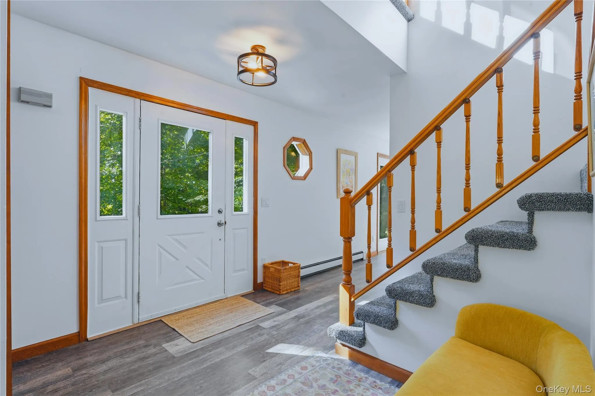 2 Durmo Road, Gardiner, NY, 3 Bedrooms Bedrooms, 7 Rooms Rooms,2 BathroomsBathrooms,Residential,For Rent,Durmo,0,1039110 2 Durmo Road, Gardiner, NY, 3 Bedrooms Bedrooms, 7 Rooms Rooms,2 BathroomsBathrooms,Residential,For Rent,Durmo,0,1039110