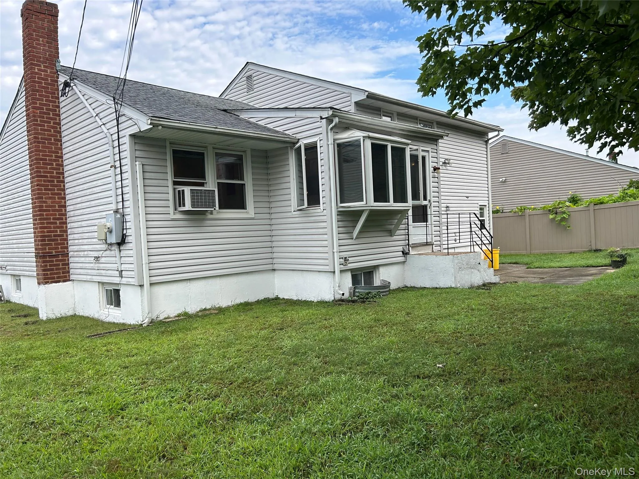 29 jean Place, Oyster Bay, NY, 3 Bedrooms Bedrooms, 9 Rooms Rooms,1 BathroomBathrooms,Residential,For Rent,jean,0,1039112 29 jean Place, Oyster Bay, NY, 3 Bedrooms Bedrooms, 9 Rooms Rooms,1 BathroomBathrooms,Residential,For Rent,jean,0,1039112