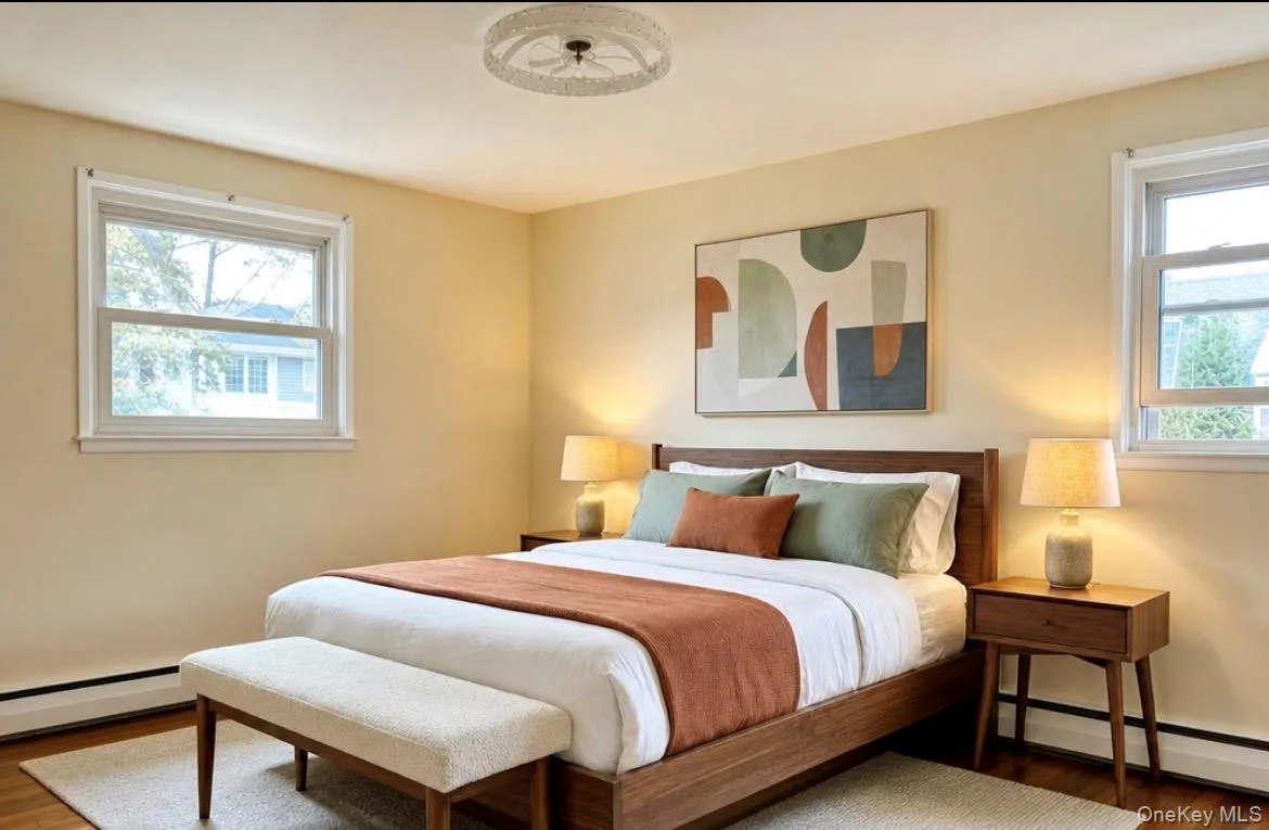 29 jean Place, Oyster Bay, NY, 3 Bedrooms Bedrooms, 9 Rooms Rooms,1 BathroomBathrooms,Residential,For Rent,jean,0,1039112 29 jean Place, Oyster Bay, NY, 3 Bedrooms Bedrooms, 9 Rooms Rooms,1 BathroomBathrooms,Residential,For Rent,jean,0,1039112