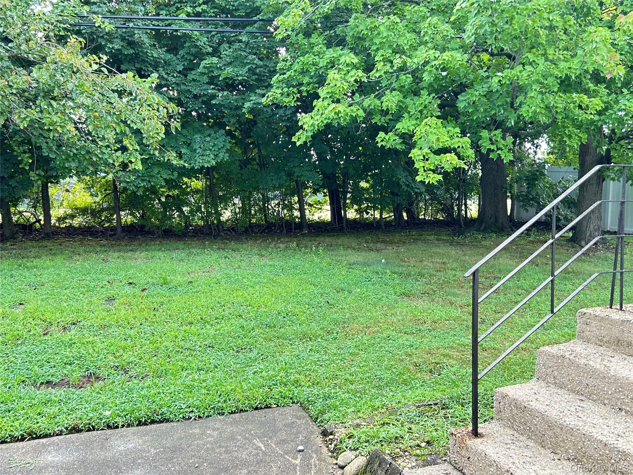 29 jean Place, Oyster Bay, NY, 3 Bedrooms Bedrooms, 9 Rooms Rooms,1 BathroomBathrooms,Residential,For Rent,jean,0,1039112 29 jean Place, Oyster Bay, NY, 3 Bedrooms Bedrooms, 9 Rooms Rooms,1 BathroomBathrooms,Residential,For Rent,jean,0,1039112