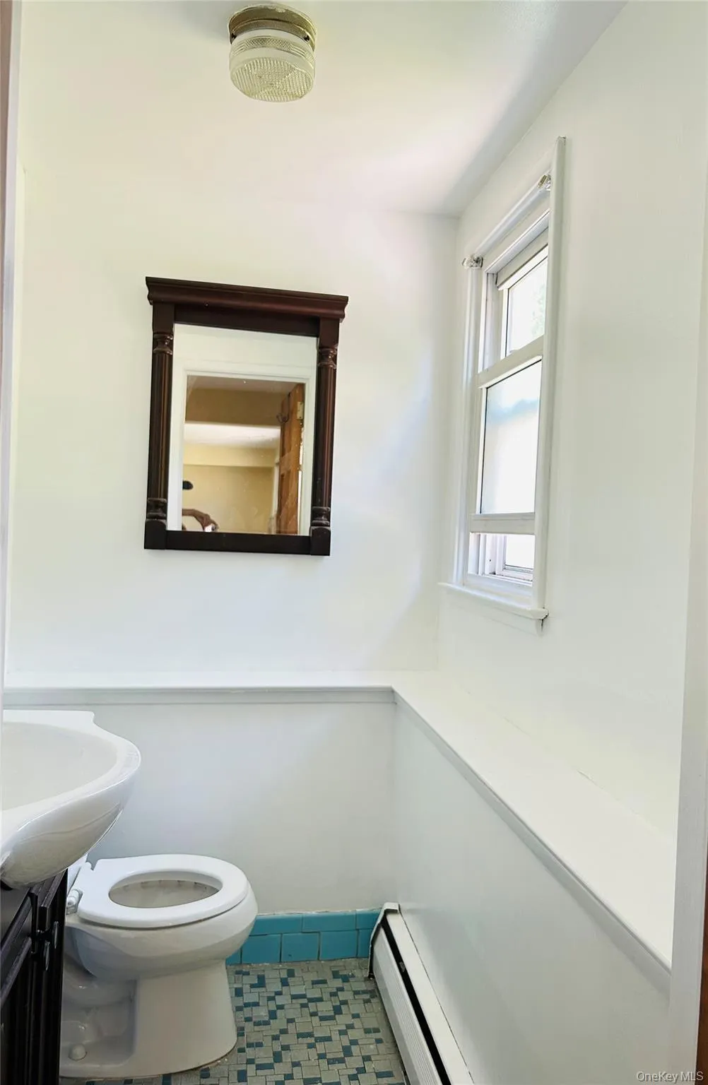 29 jean Place, Oyster Bay, NY, 3 Bedrooms Bedrooms, 9 Rooms Rooms,1 BathroomBathrooms,Residential,For Rent,jean,0,1039112 29 jean Place, Oyster Bay, NY, 3 Bedrooms Bedrooms, 9 Rooms Rooms,1 BathroomBathrooms,Residential,For Rent,jean,0,1039112
