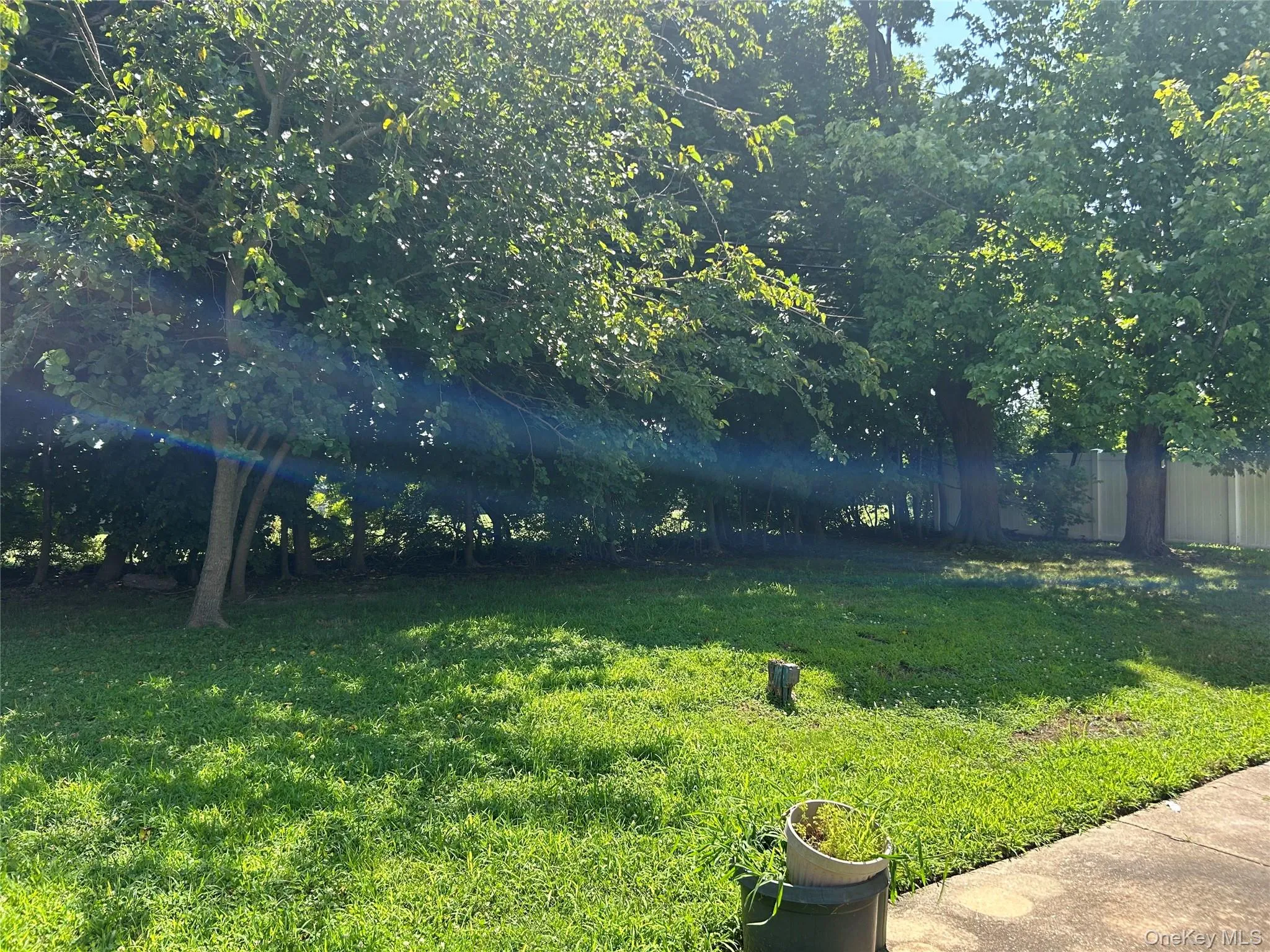 29 jean Place, Oyster Bay, NY, 3 Bedrooms Bedrooms, 9 Rooms Rooms,1 BathroomBathrooms,Residential,For Rent,jean,0,1039112 29 jean Place, Oyster Bay, NY, 3 Bedrooms Bedrooms, 9 Rooms Rooms,1 BathroomBathrooms,Residential,For Rent,jean,0,1039112