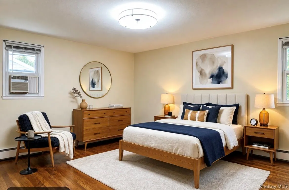 29 jean Place, Oyster Bay, NY, 3 Bedrooms Bedrooms, 9 Rooms Rooms,1 BathroomBathrooms,Residential,For Rent,jean,0,1039112 29 jean Place, Oyster Bay, NY, 3 Bedrooms Bedrooms, 9 Rooms Rooms,1 BathroomBathrooms,Residential,For Rent,jean,0,1039112