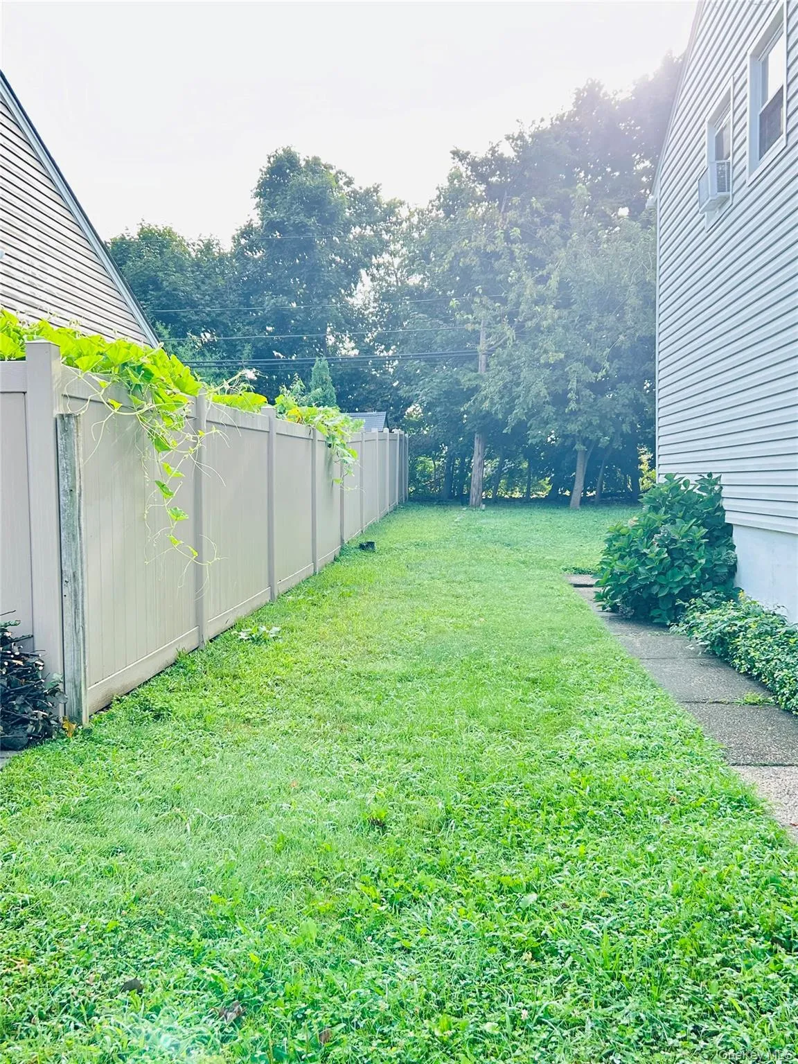 29 jean Place, Oyster Bay, NY, 3 Bedrooms Bedrooms, 9 Rooms Rooms,1 BathroomBathrooms,Residential,For Rent,jean,0,1039112 29 jean Place, Oyster Bay, NY, 3 Bedrooms Bedrooms, 9 Rooms Rooms,1 BathroomBathrooms,Residential,For Rent,jean,0,1039112