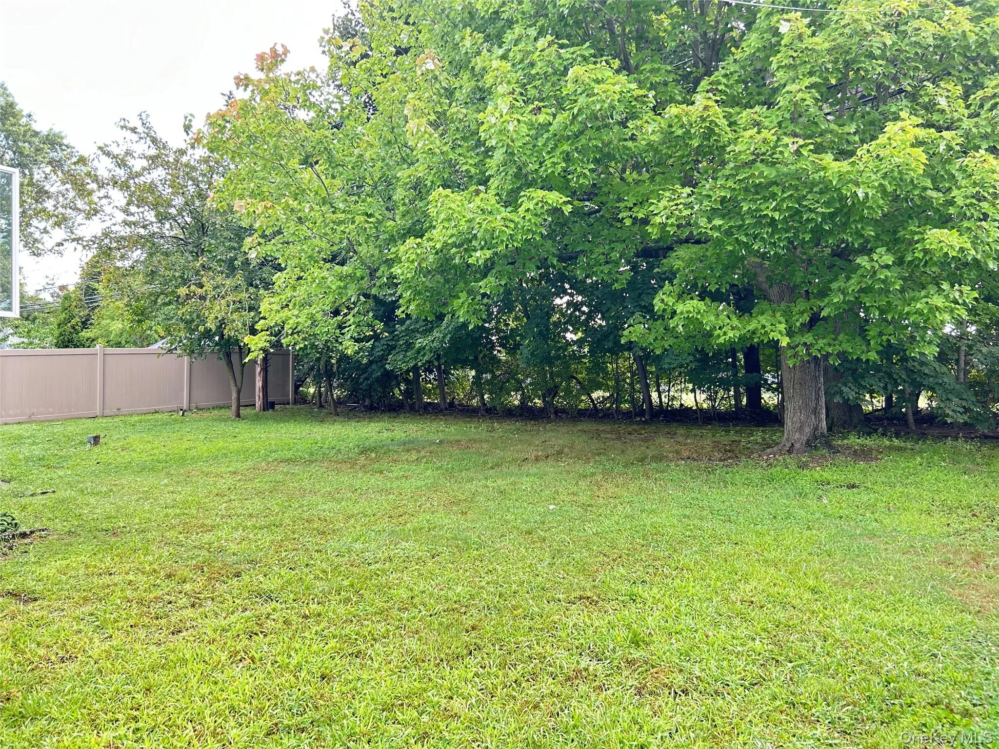 29 jean Place, Oyster Bay, NY, 3 Bedrooms Bedrooms, 9 Rooms Rooms,1 BathroomBathrooms,Residential,For Rent,jean,0,1039112 29 jean Place, Oyster Bay, NY, 3 Bedrooms Bedrooms, 9 Rooms Rooms,1 BathroomBathrooms,Residential,For Rent,jean,0,1039112