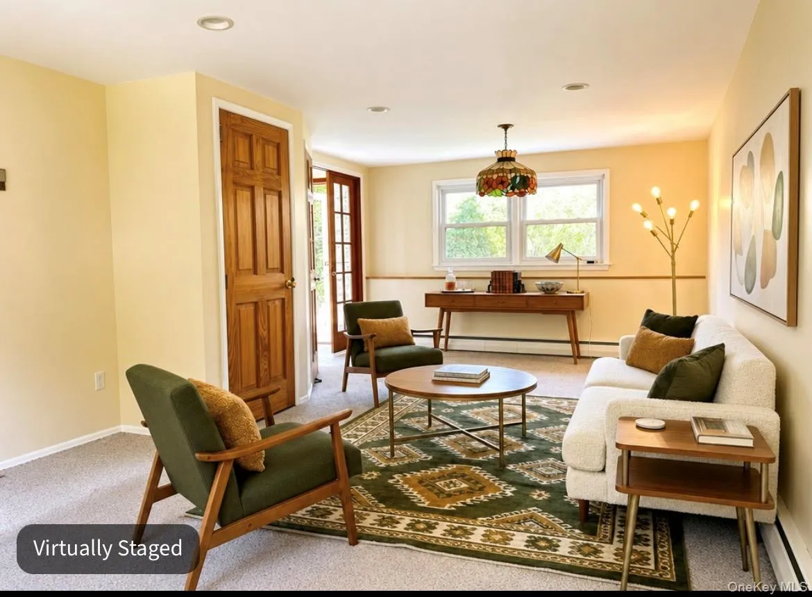 29 jean Place, Oyster Bay, NY, 3 Bedrooms Bedrooms, 9 Rooms Rooms,1 BathroomBathrooms,Residential,For Rent,jean,0,1039112 29 jean Place, Oyster Bay, NY, 3 Bedrooms Bedrooms, 9 Rooms Rooms,1 BathroomBathrooms,Residential,For Rent,jean,0,1039112