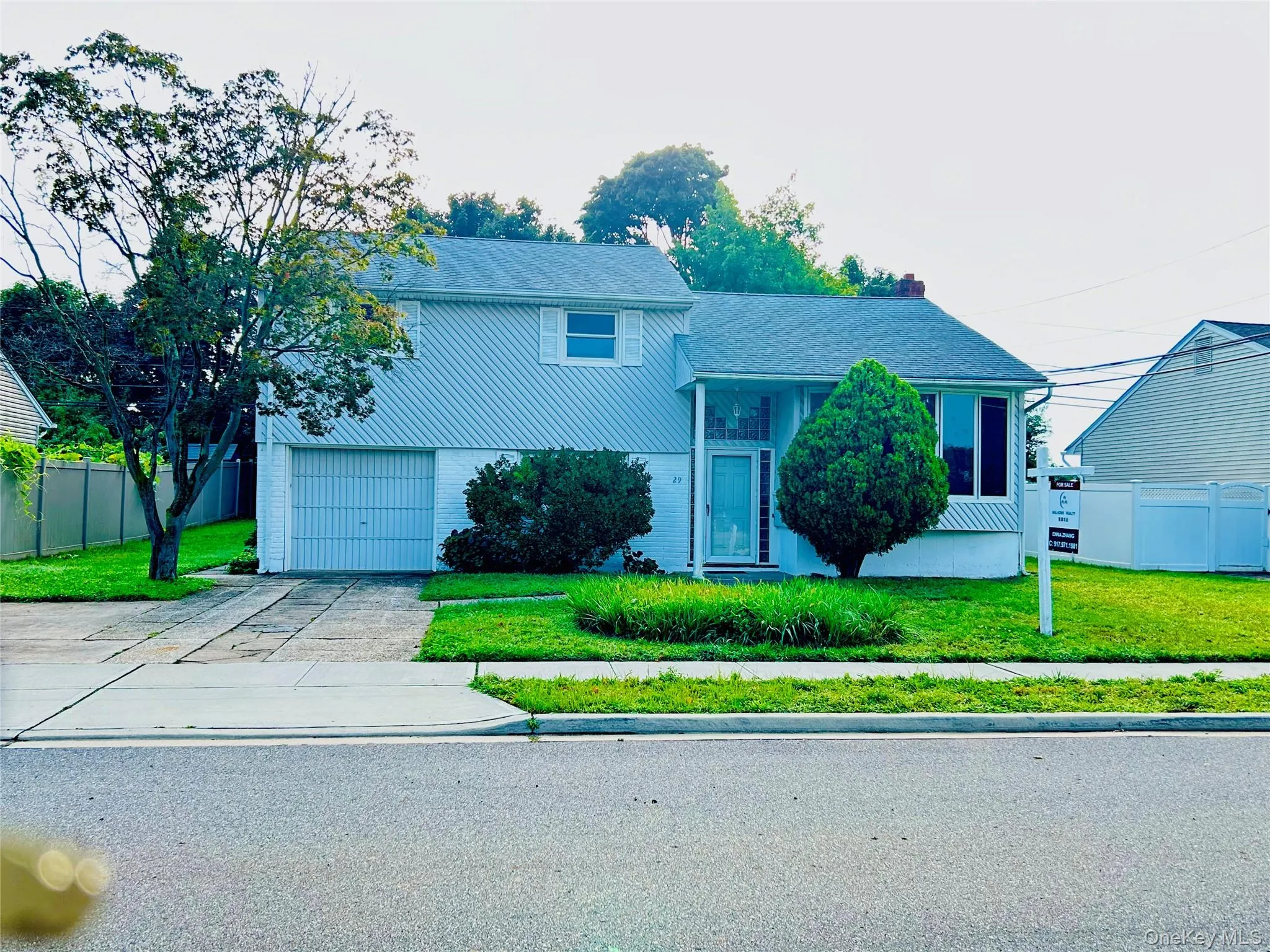 29 jean Place, Oyster Bay, NY, 3 Bedrooms Bedrooms, 9 Rooms Rooms,1 BathroomBathrooms,Residential,For Rent,jean,0,1039112 29 jean Place, Oyster Bay, NY, 3 Bedrooms Bedrooms, 9 Rooms Rooms,1 BathroomBathrooms,Residential,For Rent,jean,0,1039112