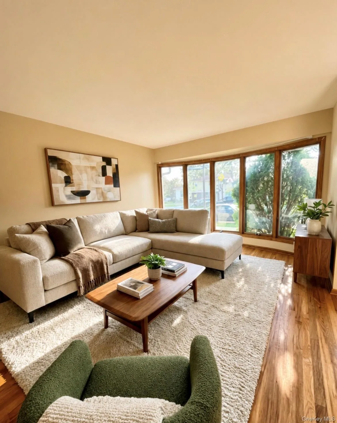 29 jean Place, Oyster Bay, NY, 3 Bedrooms Bedrooms, 9 Rooms Rooms,1 BathroomBathrooms,Residential,For Rent,jean,0,1039112 29 jean Place, Oyster Bay, NY, 3 Bedrooms Bedrooms, 9 Rooms Rooms,1 BathroomBathrooms,Residential,For Rent,jean,0,1039112