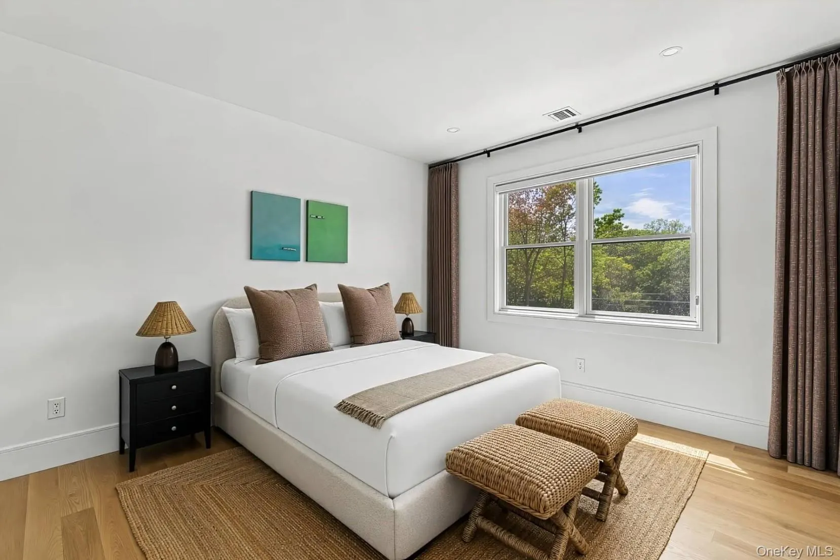 other home by same builders 2025 other home by same builders 2025