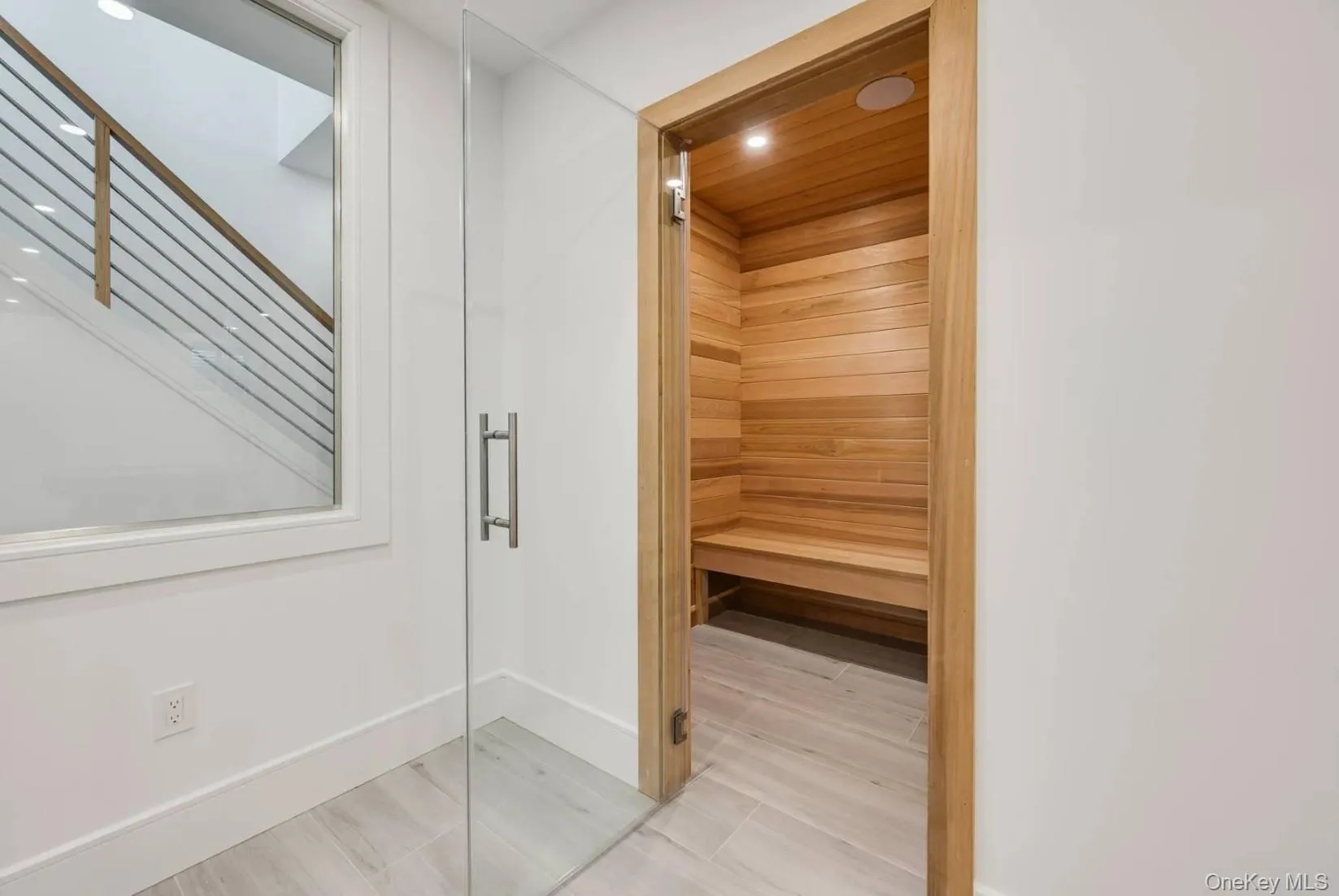 other home by same builders 2025 other home by same builders 2025