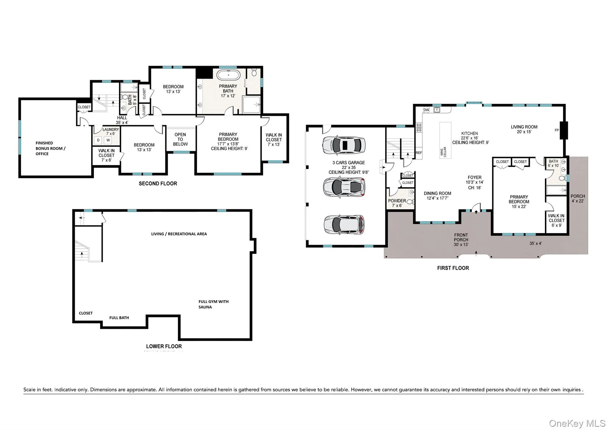 390 Wildberry Lane, Southold, NY, 4 Bedrooms Bedrooms, 11 Rooms Rooms,4 BathroomsBathrooms,Residential,For Rent,Wildberry,0,1039113 390 Wildberry Lane, Southold, NY, 4 Bedrooms Bedrooms, 11 Rooms Rooms,4 BathroomsBathrooms,Residential,For Rent,Wildberry,0,1039113