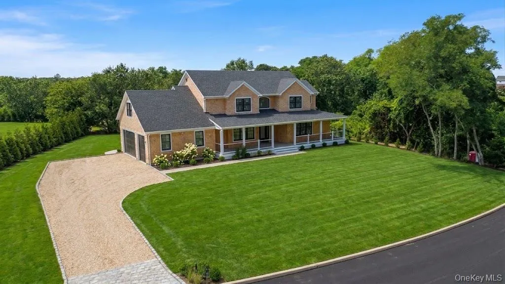 390 Wildberry Lane, Southold, NY, 4 Bedrooms Bedrooms, 11 Rooms Rooms,4 BathroomsBathrooms,Residential,For Rent,Wildberry,0,1039113 390 Wildberry Lane, Southold, NY, 4 Bedrooms Bedrooms, 11 Rooms Rooms,4 BathroomsBathrooms,Residential,For Rent,Wildberry,0,1039113