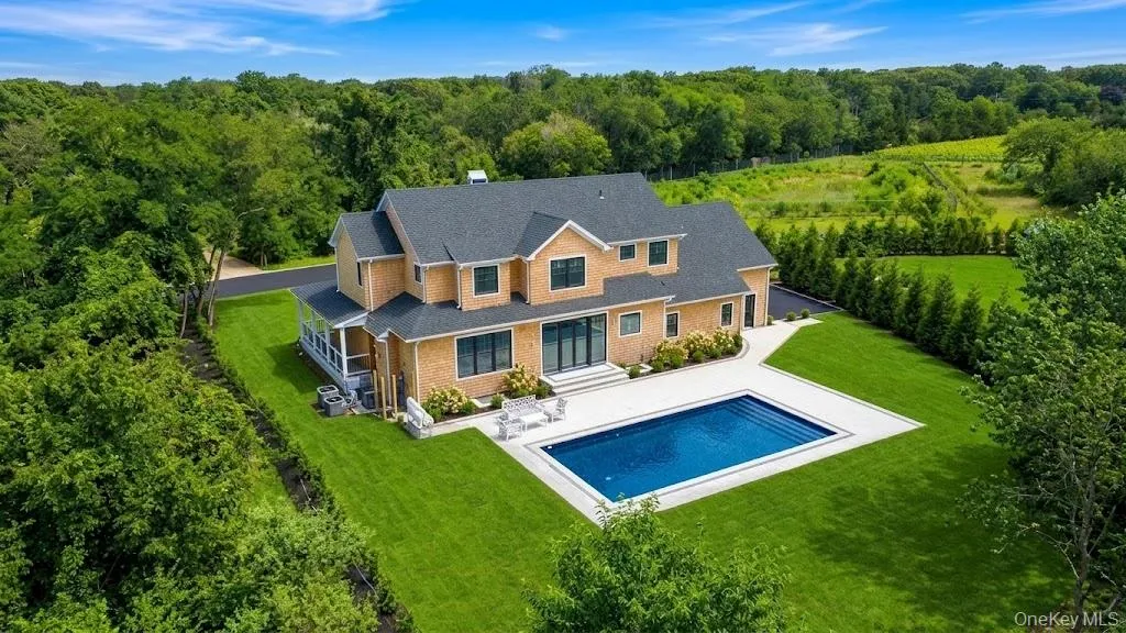 390 Wildberry Lane, Southold, NY, 4 Bedrooms Bedrooms, 11 Rooms Rooms,4 BathroomsBathrooms,Residential,For Rent,Wildberry,0,1039113 390 Wildberry Lane, Southold, NY, 4 Bedrooms Bedrooms, 11 Rooms Rooms,4 BathroomsBathrooms,Residential,For Rent,Wildberry,0,1039113