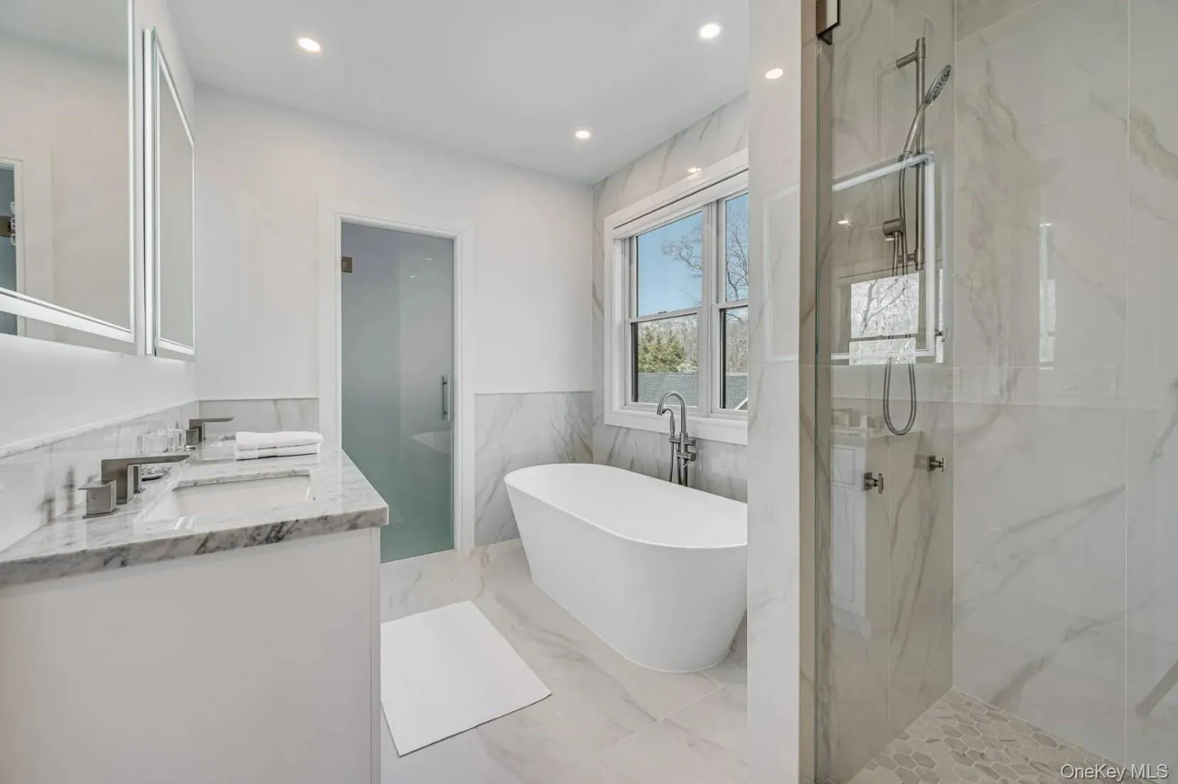 other home by same builders 2025 other home by same builders 2025