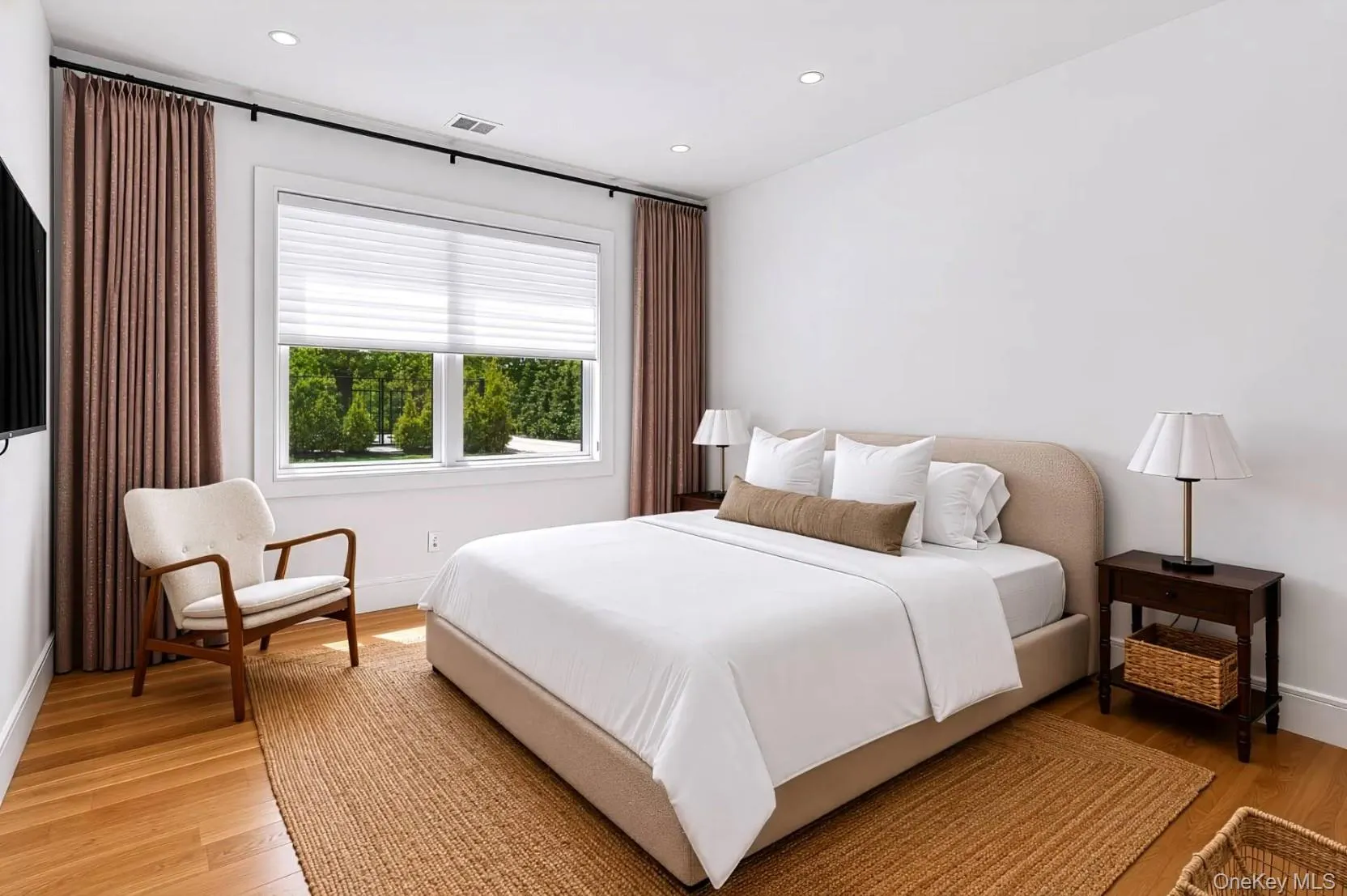other home by same builders 2025 other home by same builders 2025