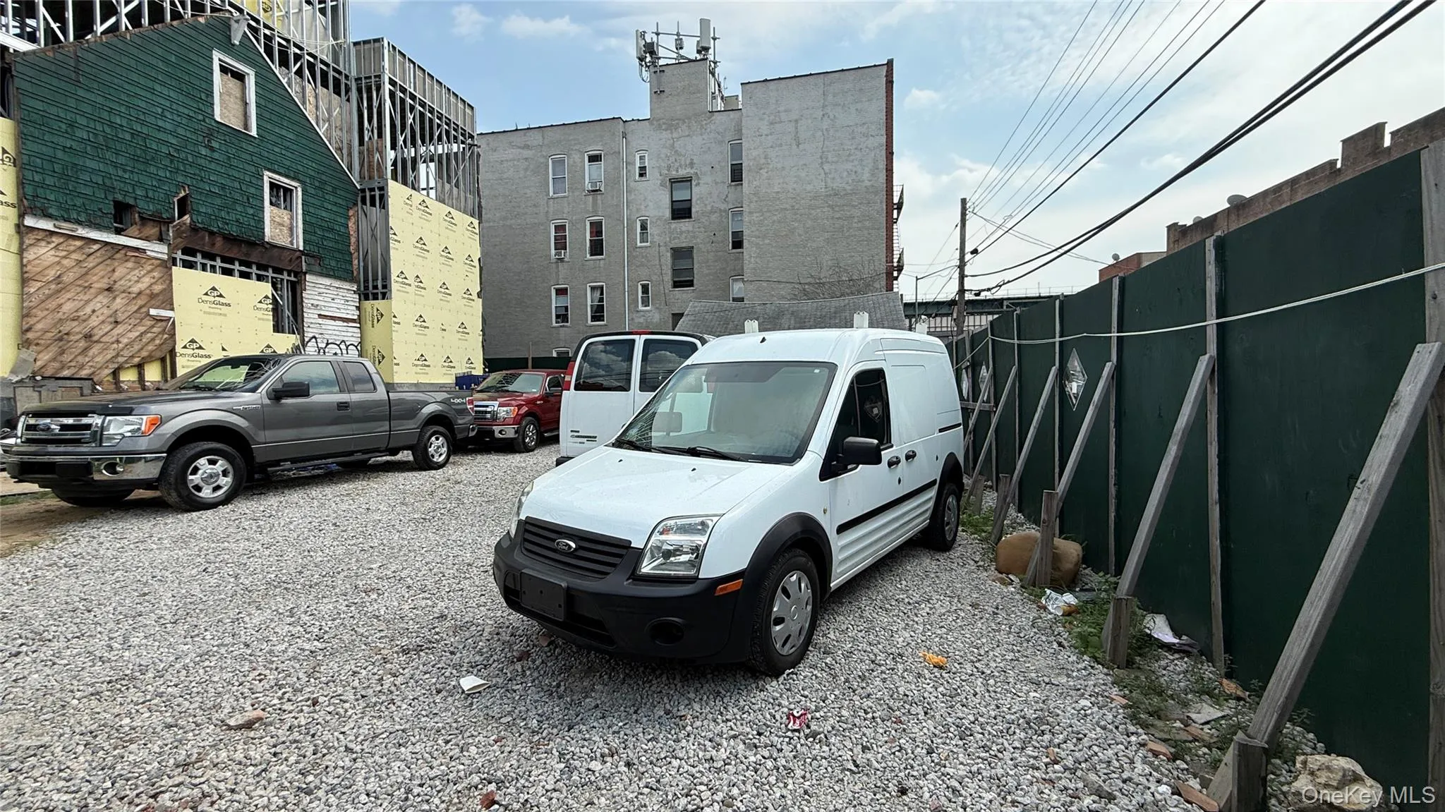 112-08 39th Avenue, New York, NY, 8 Bedrooms Bedrooms, 15 Rooms Rooms,4 BathroomsBathrooms,Residential,For Rent,39th,0,1039116 112-08 39th Avenue, New York, NY, 8 Bedrooms Bedrooms, 15 Rooms Rooms,4 BathroomsBathrooms,Residential,For Rent,39th,0,1039116