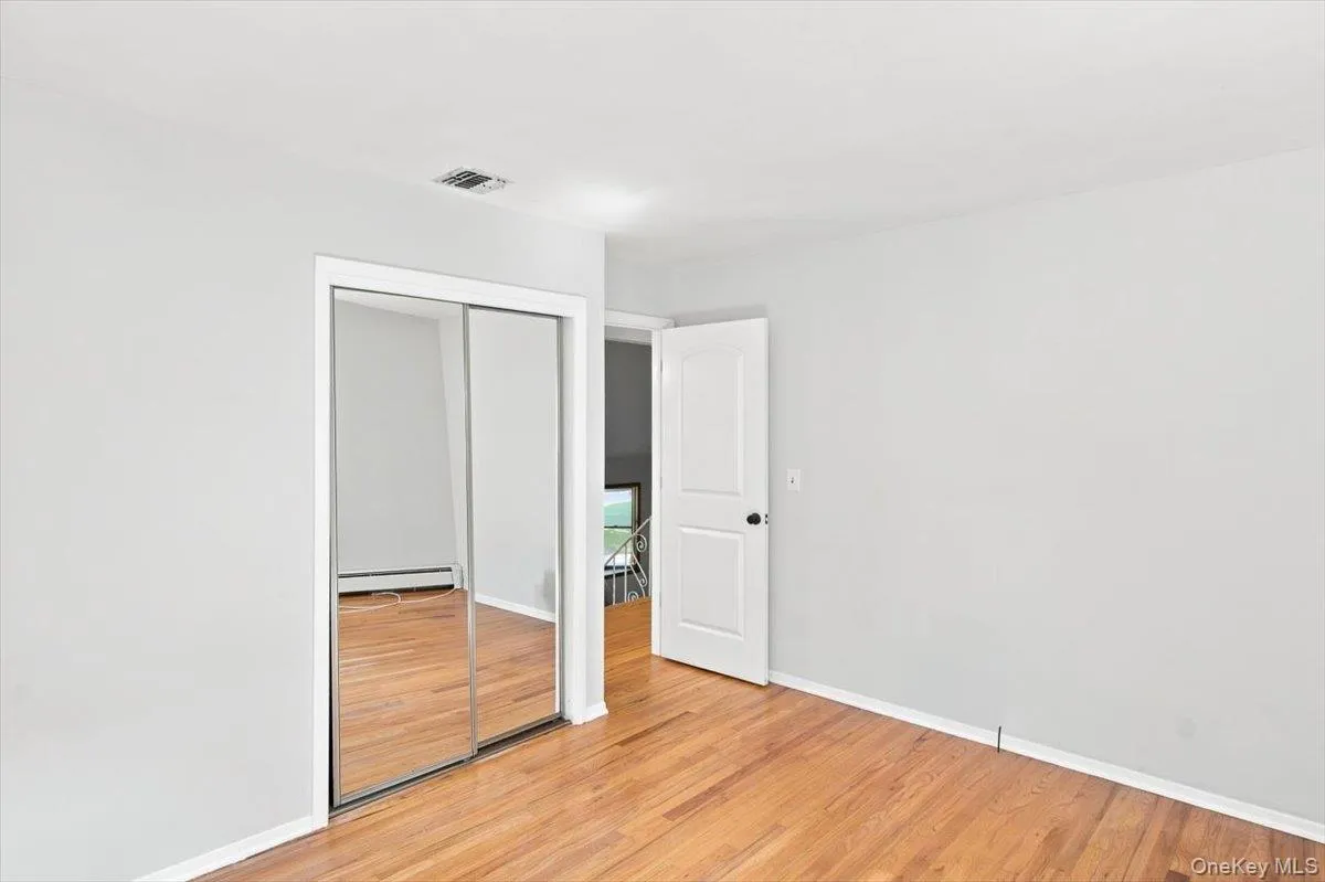 189 Belleview Avenue, Brookhaven, NY, 3 Bedrooms Bedrooms, 7 Rooms Rooms,2 BathroomsBathrooms,Residential,For Rent,Belleview,0,1039117 189 Belleview Avenue, Brookhaven, NY, 3 Bedrooms Bedrooms, 7 Rooms Rooms,2 BathroomsBathrooms,Residential,For Rent,Belleview,0,1039117