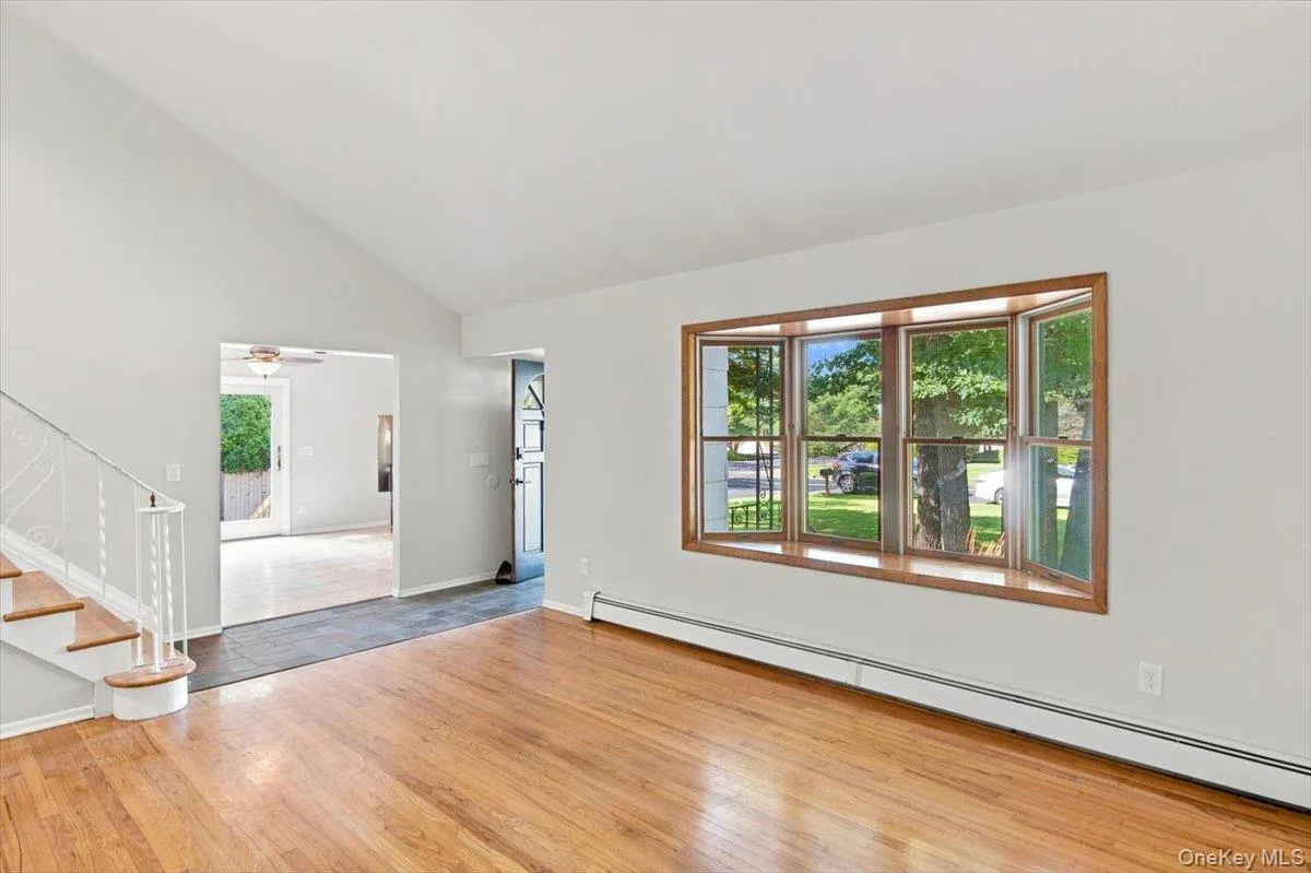 189 Belleview Avenue, Brookhaven, NY, 3 Bedrooms Bedrooms, 7 Rooms Rooms,2 BathroomsBathrooms,Residential,For Rent,Belleview,0,1039117 189 Belleview Avenue, Brookhaven, NY, 3 Bedrooms Bedrooms, 7 Rooms Rooms,2 BathroomsBathrooms,Residential,For Rent,Belleview,0,1039117