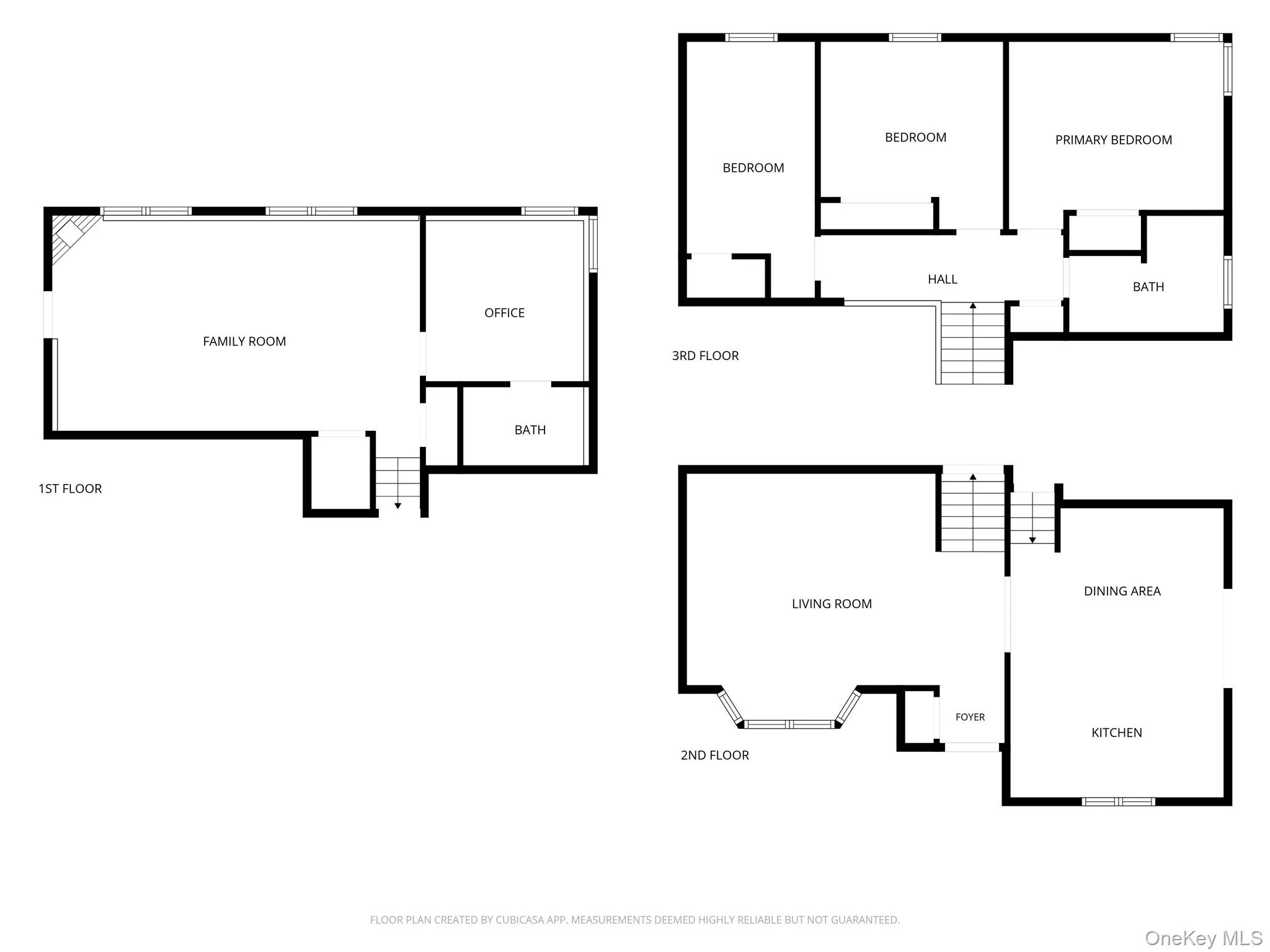 189 Belleview Avenue, Brookhaven, NY, 3 Bedrooms Bedrooms, 7 Rooms Rooms,2 BathroomsBathrooms,Residential,For Rent,Belleview,0,1039117 189 Belleview Avenue, Brookhaven, NY, 3 Bedrooms Bedrooms, 7 Rooms Rooms,2 BathroomsBathrooms,Residential,For Rent,Belleview,0,1039117
