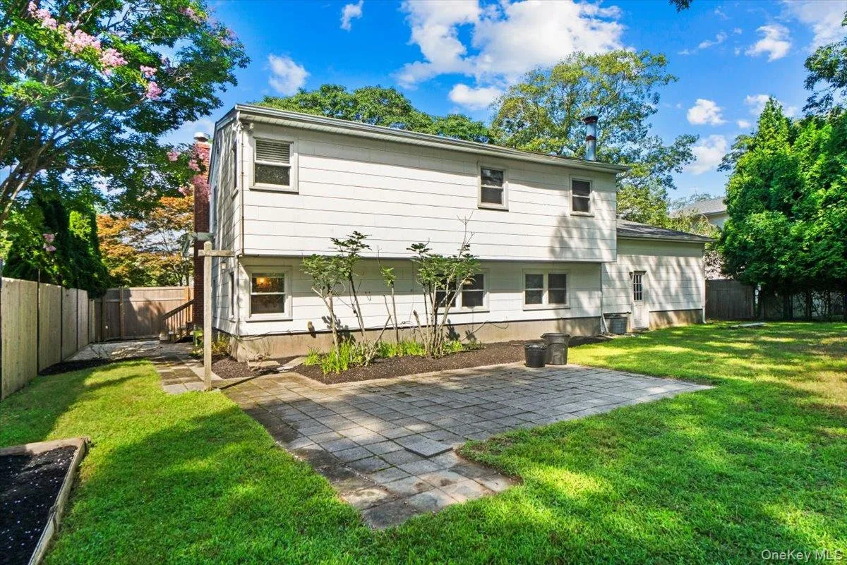189 Belleview Avenue, Brookhaven, NY, 3 Bedrooms Bedrooms, 7 Rooms Rooms,2 BathroomsBathrooms,Residential,For Rent,Belleview,0,1039117 189 Belleview Avenue, Brookhaven, NY, 3 Bedrooms Bedrooms, 7 Rooms Rooms,2 BathroomsBathrooms,Residential,For Rent,Belleview,0,1039117