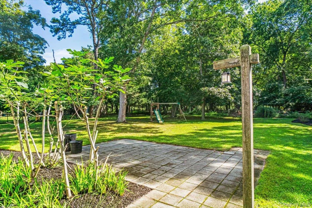 189 Belleview Avenue, Brookhaven, NY, 3 Bedrooms Bedrooms, 7 Rooms Rooms,2 BathroomsBathrooms,Residential,For Rent,Belleview,0,1039117 189 Belleview Avenue, Brookhaven, NY, 3 Bedrooms Bedrooms, 7 Rooms Rooms,2 BathroomsBathrooms,Residential,For Rent,Belleview,0,1039117