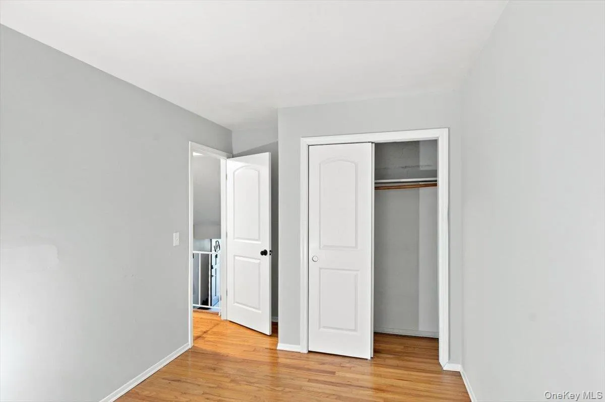 189 Belleview Avenue, Brookhaven, NY, 3 Bedrooms Bedrooms, 7 Rooms Rooms,2 BathroomsBathrooms,Residential,For Rent,Belleview,0,1039117 189 Belleview Avenue, Brookhaven, NY, 3 Bedrooms Bedrooms, 7 Rooms Rooms,2 BathroomsBathrooms,Residential,For Rent,Belleview,0,1039117