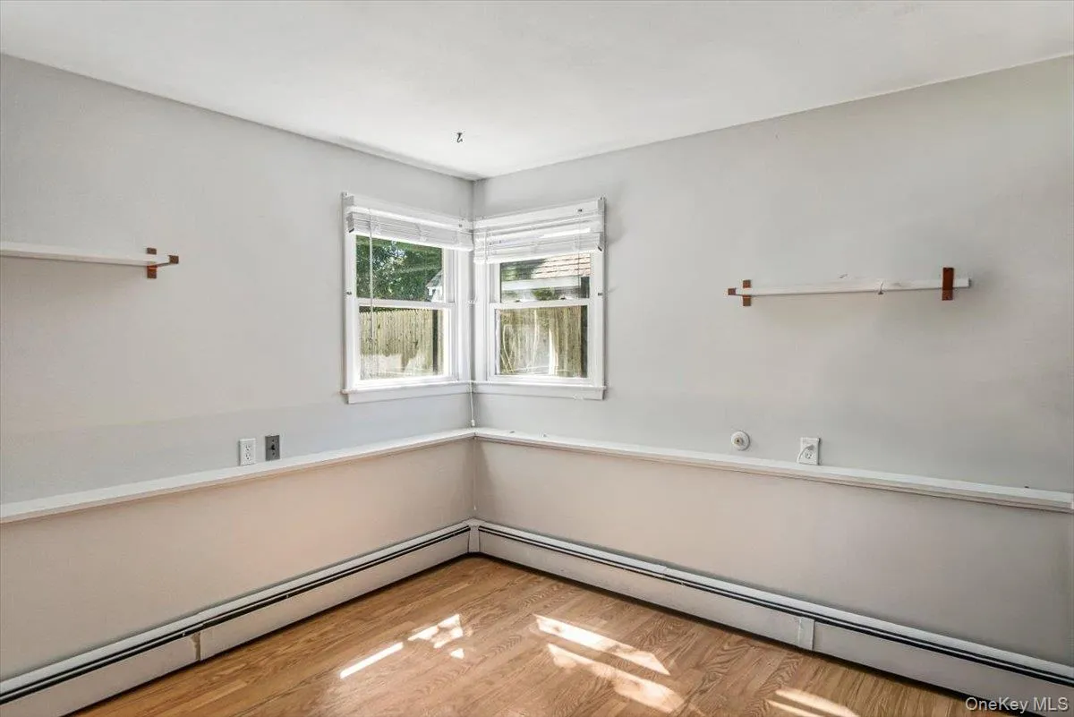 189 Belleview Avenue, Brookhaven, NY, 3 Bedrooms Bedrooms, 7 Rooms Rooms,2 BathroomsBathrooms,Residential,For Rent,Belleview,0,1039117 189 Belleview Avenue, Brookhaven, NY, 3 Bedrooms Bedrooms, 7 Rooms Rooms,2 BathroomsBathrooms,Residential,For Rent,Belleview,0,1039117