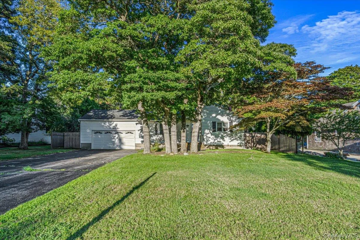 189 Belleview Avenue, Brookhaven, NY, 3 Bedrooms Bedrooms, 7 Rooms Rooms,2 BathroomsBathrooms,Residential,For Rent,Belleview,0,1039117 189 Belleview Avenue, Brookhaven, NY, 3 Bedrooms Bedrooms, 7 Rooms Rooms,2 BathroomsBathrooms,Residential,For Rent,Belleview,0,1039117