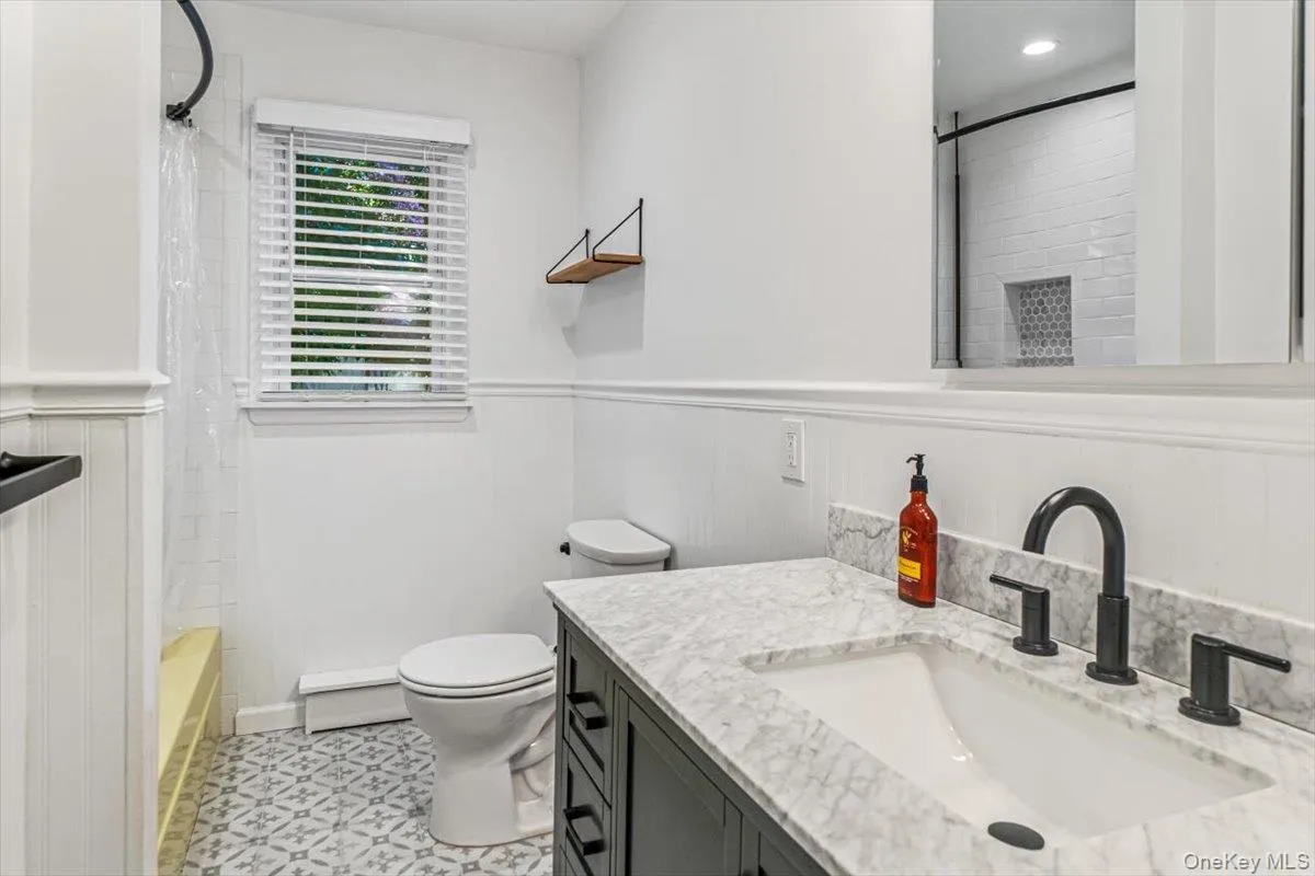 189 Belleview Avenue, Brookhaven, NY, 3 Bedrooms Bedrooms, 7 Rooms Rooms,2 BathroomsBathrooms,Residential,For Rent,Belleview,0,1039117 189 Belleview Avenue, Brookhaven, NY, 3 Bedrooms Bedrooms, 7 Rooms Rooms,2 BathroomsBathrooms,Residential,For Rent,Belleview,0,1039117