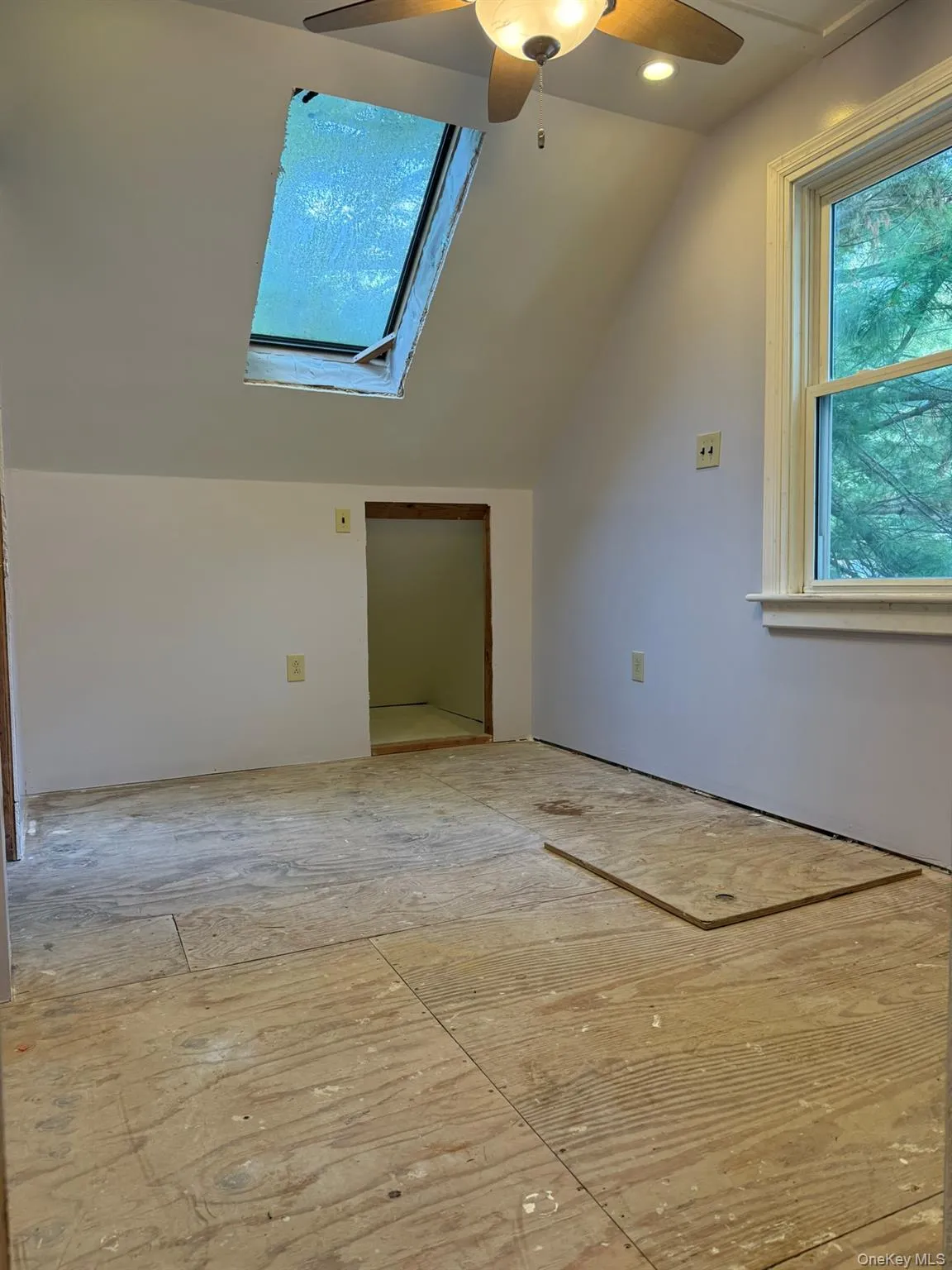 9 Chimney Pot Lane, Greenburgh, NY, 4 Bedrooms Bedrooms, 8 Rooms Rooms,2 BathroomsBathrooms,Residential,For Rent,Chimney Pot,0,1039121 9 Chimney Pot Lane, Greenburgh, NY, 4 Bedrooms Bedrooms, 8 Rooms Rooms,2 BathroomsBathrooms,Residential,For Rent,Chimney Pot,0,1039121