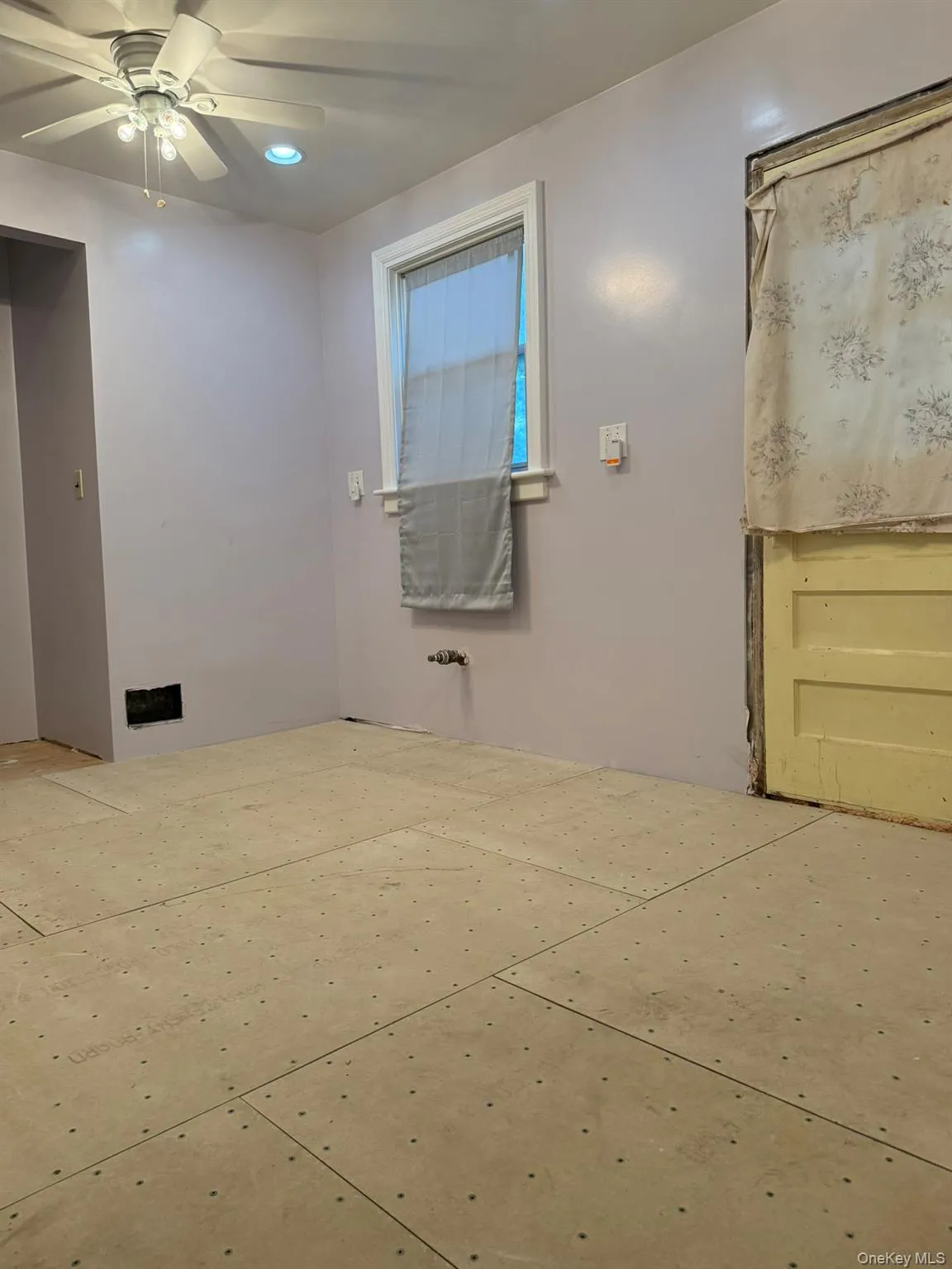 9 Chimney Pot Lane, Greenburgh, NY, 4 Bedrooms Bedrooms, 8 Rooms Rooms,2 BathroomsBathrooms,Residential,For Rent,Chimney Pot,0,1039121 9 Chimney Pot Lane, Greenburgh, NY, 4 Bedrooms Bedrooms, 8 Rooms Rooms,2 BathroomsBathrooms,Residential,For Rent,Chimney Pot,0,1039121