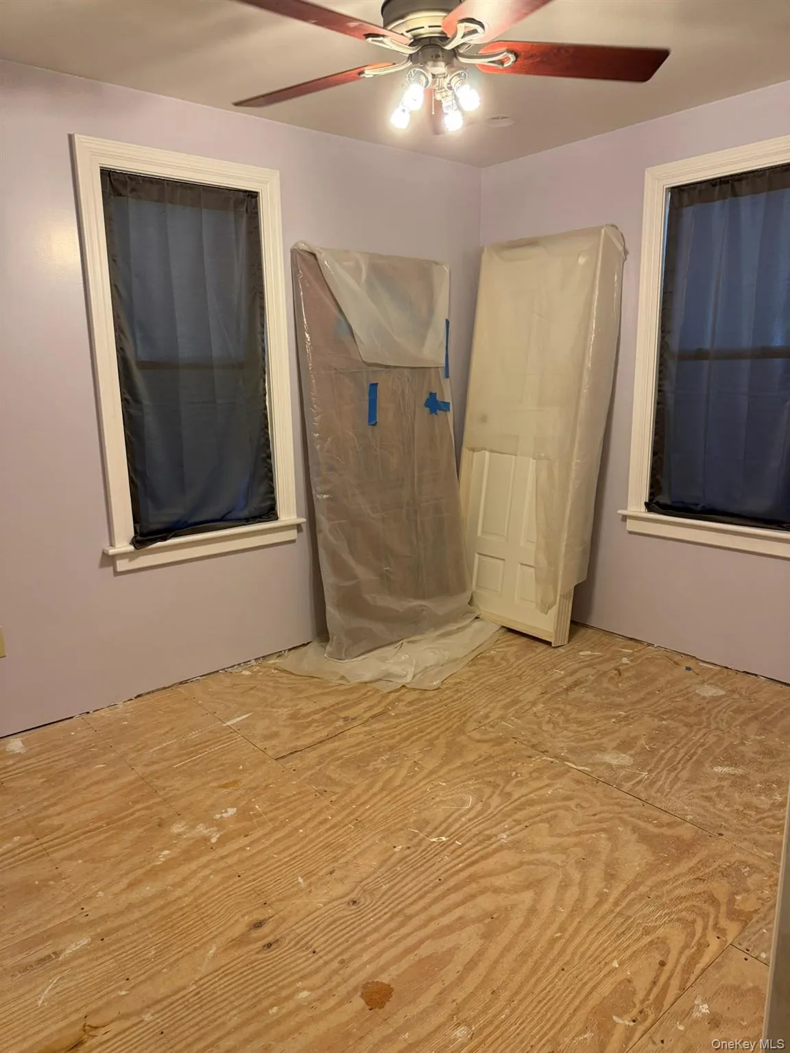 9 Chimney Pot Lane, Greenburgh, NY, 4 Bedrooms Bedrooms, 8 Rooms Rooms,2 BathroomsBathrooms,Residential,For Rent,Chimney Pot,0,1039121 9 Chimney Pot Lane, Greenburgh, NY, 4 Bedrooms Bedrooms, 8 Rooms Rooms,2 BathroomsBathrooms,Residential,For Rent,Chimney Pot,0,1039121