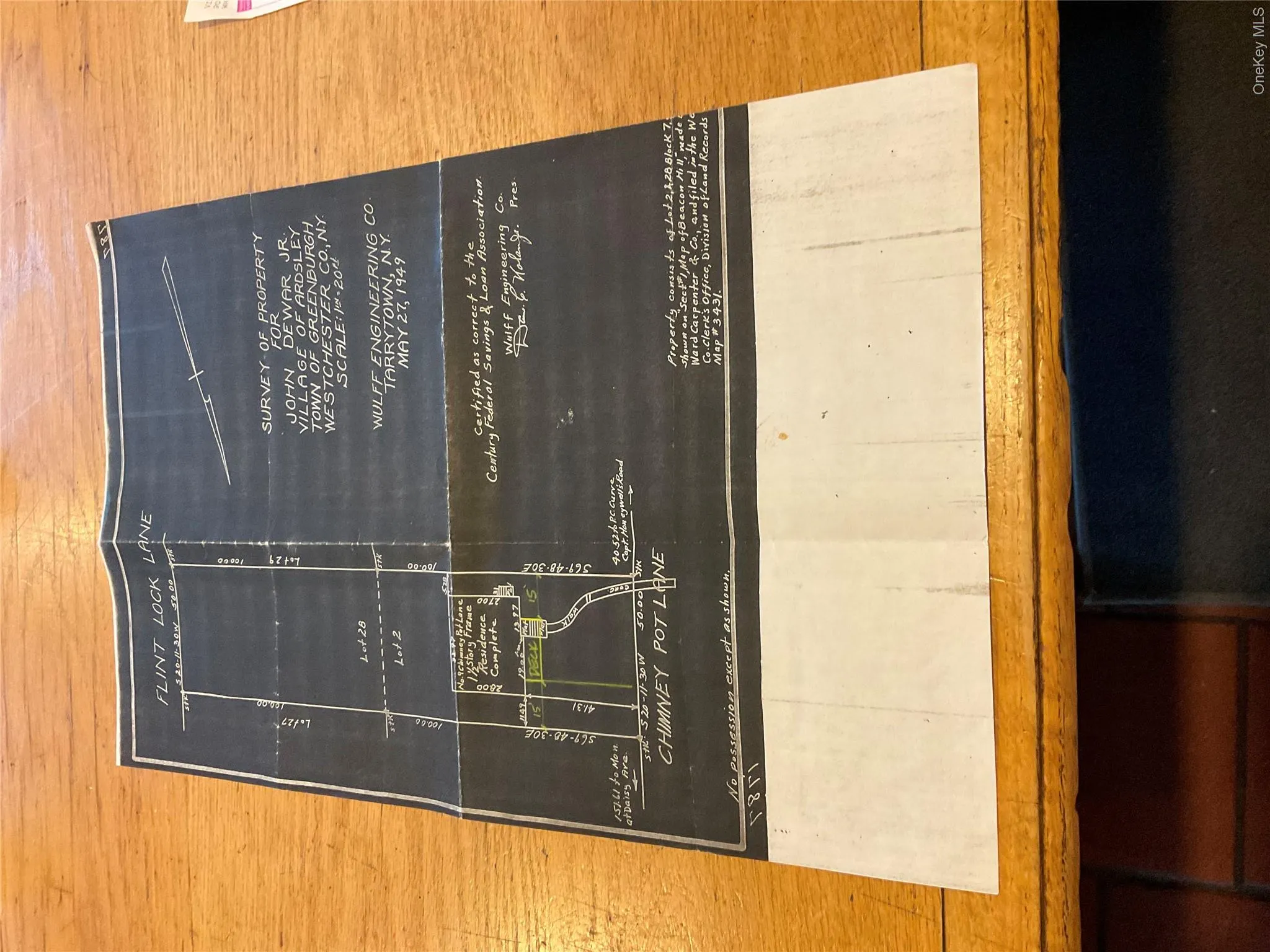9 Chimney Pot Lane, Greenburgh, NY, 4 Bedrooms Bedrooms, 8 Rooms Rooms,2 BathroomsBathrooms,Residential,For Rent,Chimney Pot,0,1039121 9 Chimney Pot Lane, Greenburgh, NY, 4 Bedrooms Bedrooms, 8 Rooms Rooms,2 BathroomsBathrooms,Residential,For Rent,Chimney Pot,0,1039121