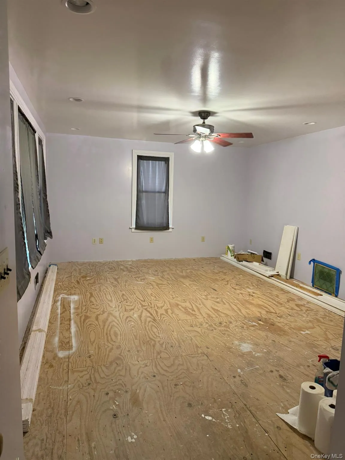 9 Chimney Pot Lane, Greenburgh, NY, 4 Bedrooms Bedrooms, 8 Rooms Rooms,2 BathroomsBathrooms,Residential,For Rent,Chimney Pot,0,1039121 9 Chimney Pot Lane, Greenburgh, NY, 4 Bedrooms Bedrooms, 8 Rooms Rooms,2 BathroomsBathrooms,Residential,For Rent,Chimney Pot,0,1039121