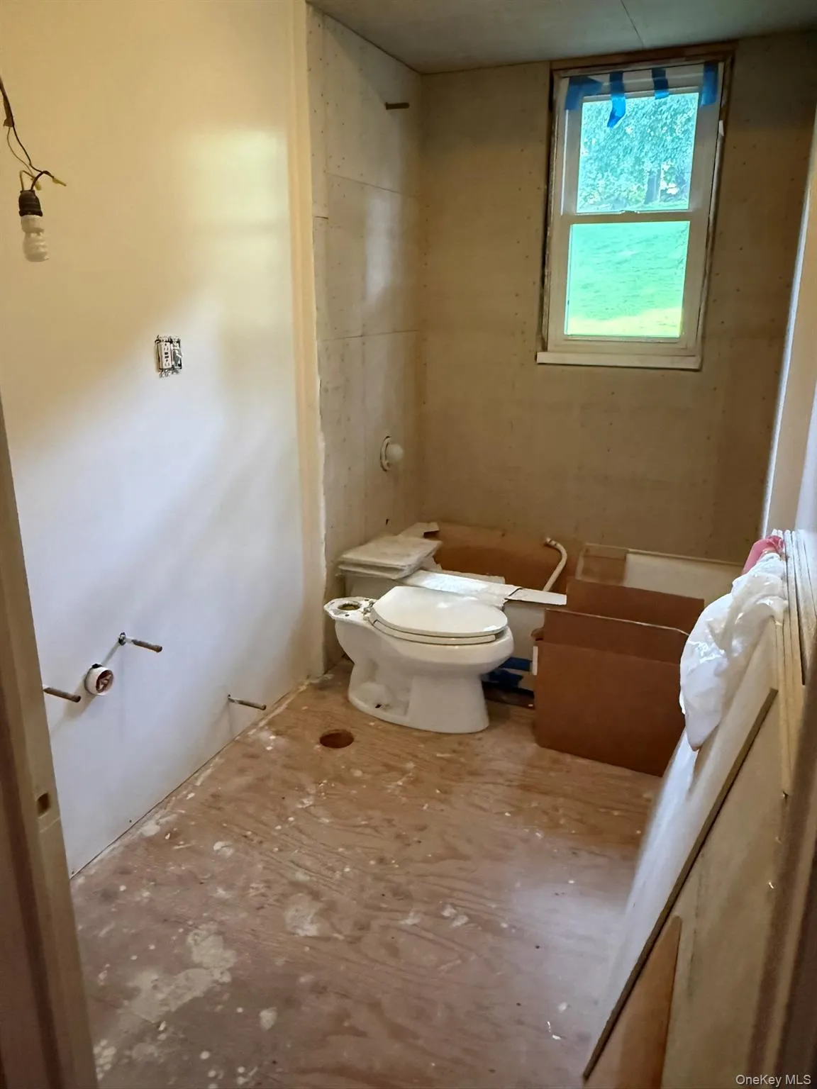 9 Chimney Pot Lane, Greenburgh, NY, 4 Bedrooms Bedrooms, 8 Rooms Rooms,2 BathroomsBathrooms,Residential,For Rent,Chimney Pot,0,1039121 9 Chimney Pot Lane, Greenburgh, NY, 4 Bedrooms Bedrooms, 8 Rooms Rooms,2 BathroomsBathrooms,Residential,For Rent,Chimney Pot,0,1039121