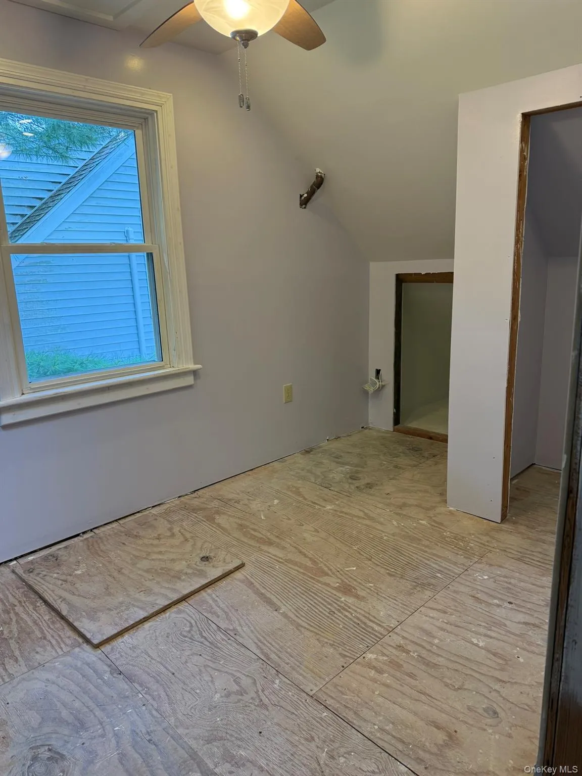 9 Chimney Pot Lane, Greenburgh, NY, 4 Bedrooms Bedrooms, 8 Rooms Rooms,2 BathroomsBathrooms,Residential,For Rent,Chimney Pot,0,1039121 9 Chimney Pot Lane, Greenburgh, NY, 4 Bedrooms Bedrooms, 8 Rooms Rooms,2 BathroomsBathrooms,Residential,For Rent,Chimney Pot,0,1039121
